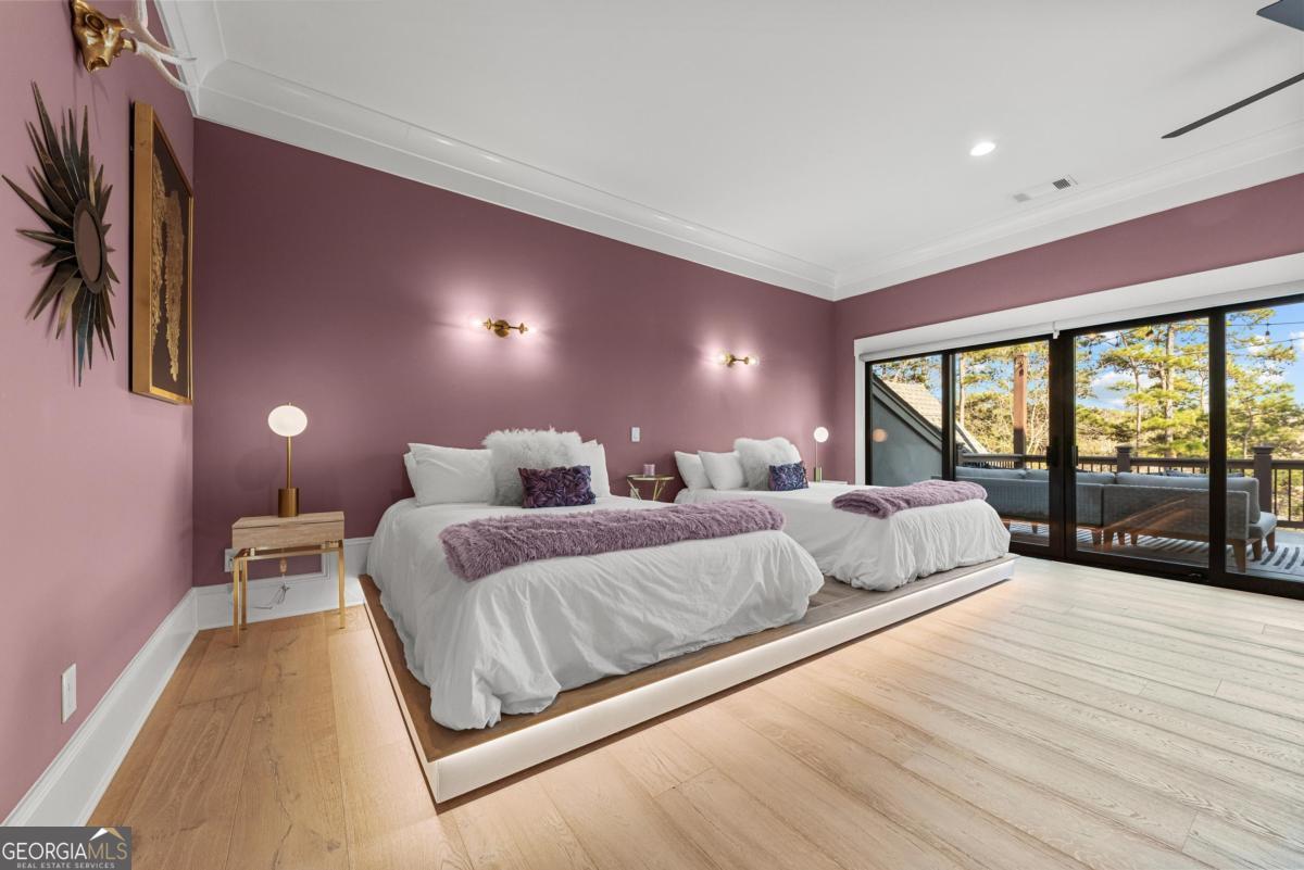 1180 Broadpoint Drive Greensboro GA 30642