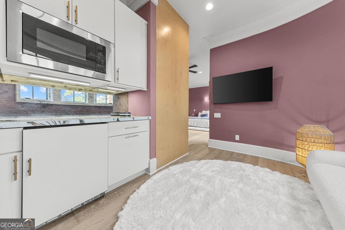 1180 Broadpoint Drive Greensboro GA 30642