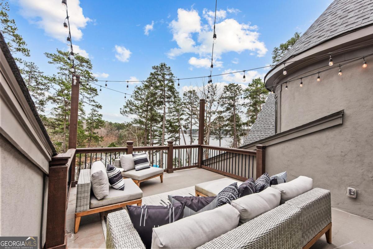 1180 Broadpoint Drive Greensboro GA 30642