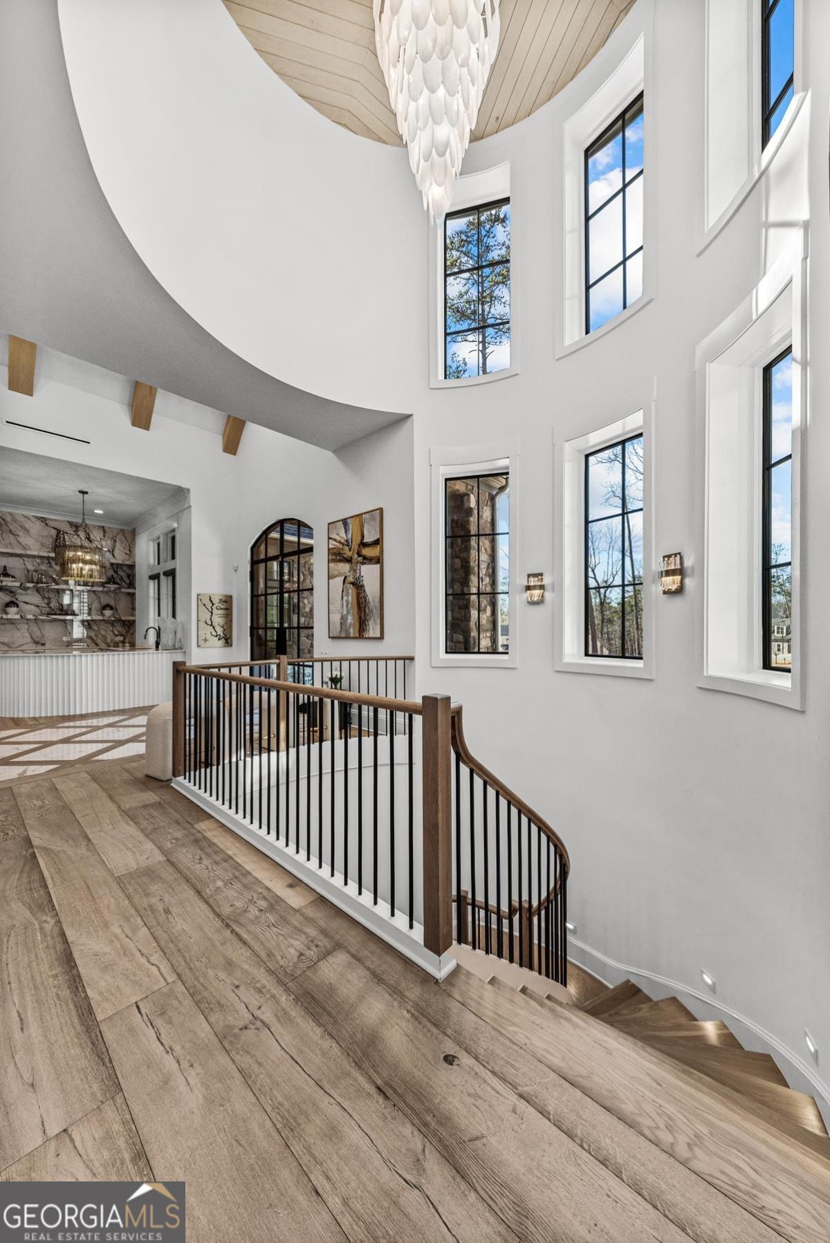 1180 Broadpoint Drive Greensboro GA 30642