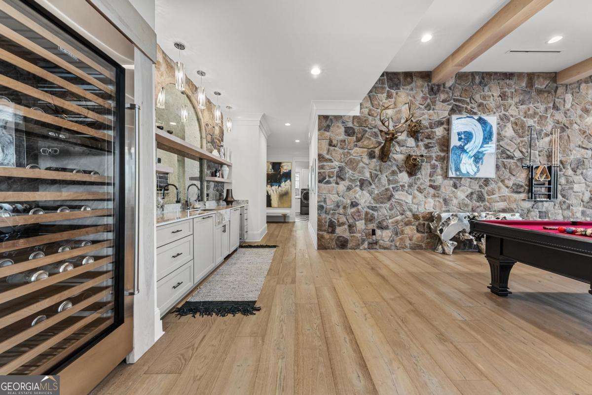 1180 Broadpoint Drive Greensboro GA 30642