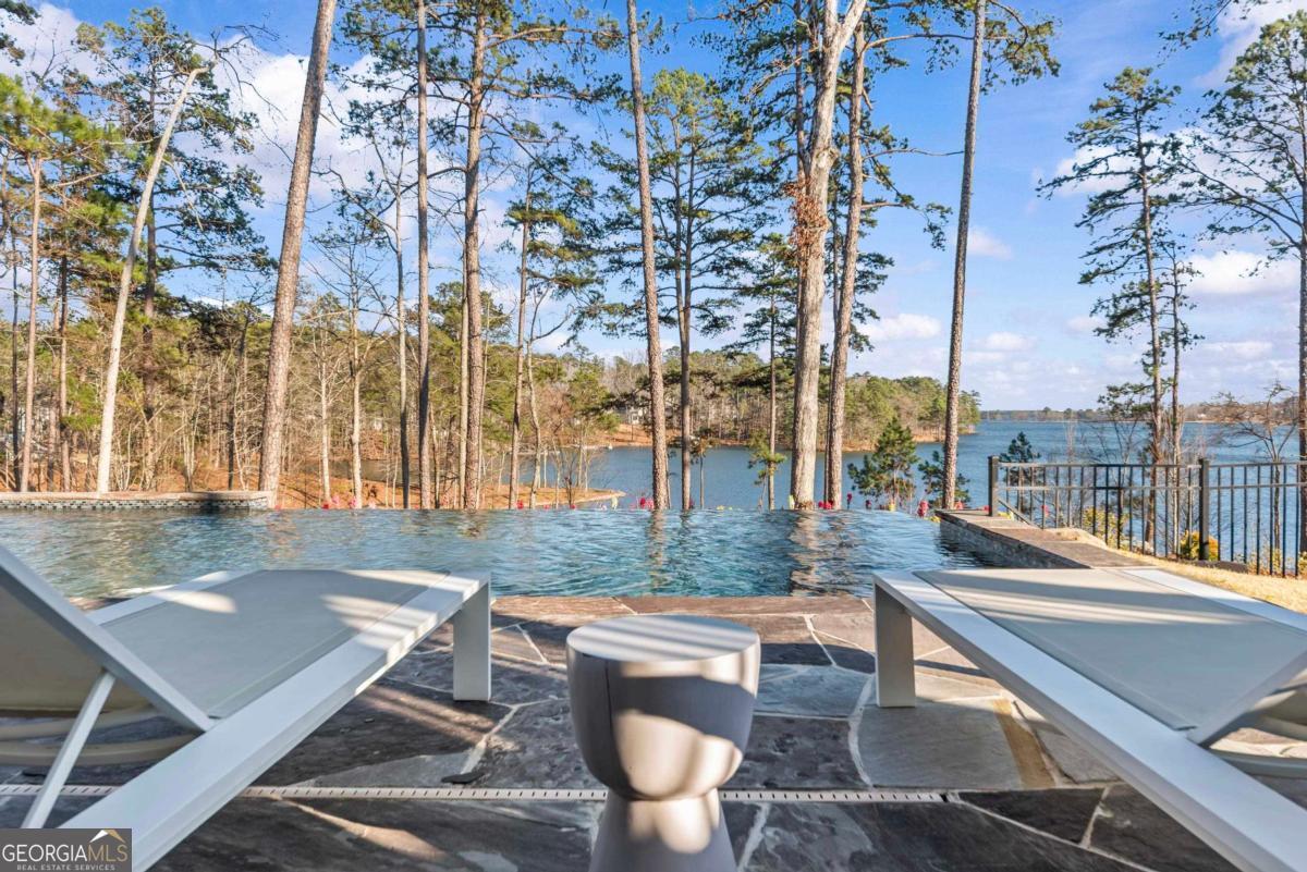 1180 Broadpoint Drive Greensboro GA 30642