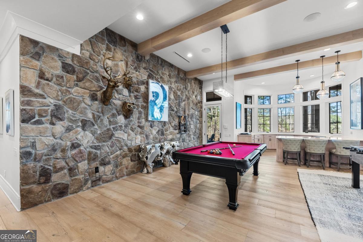 1180 Broadpoint Drive Greensboro GA 30642