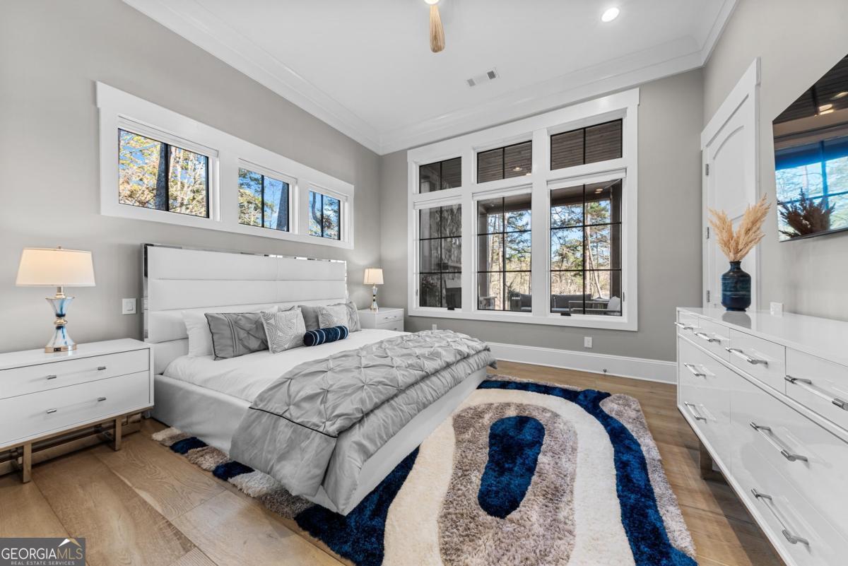 1180 Broadpoint Drive Greensboro GA 30642