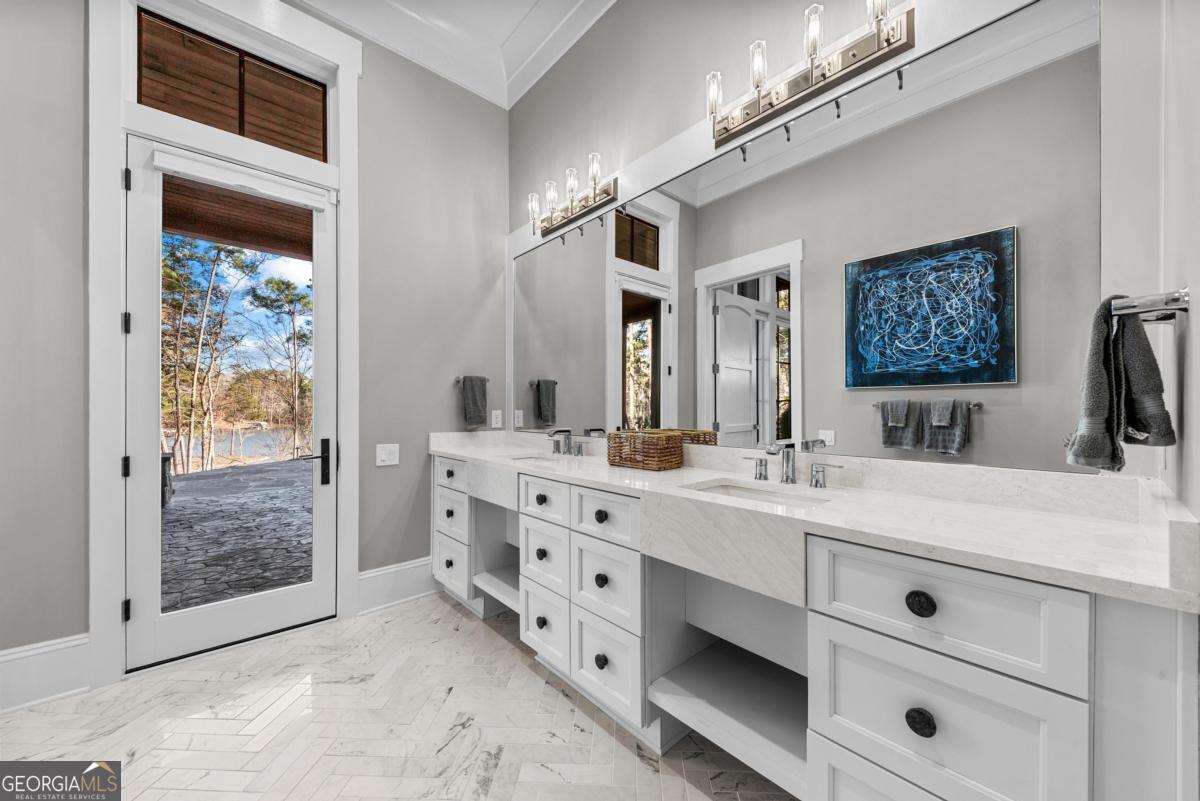 1180 Broadpoint Drive Greensboro GA 30642
