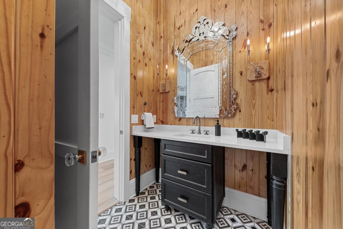 1180 Broadpoint Drive Greensboro GA 30642
