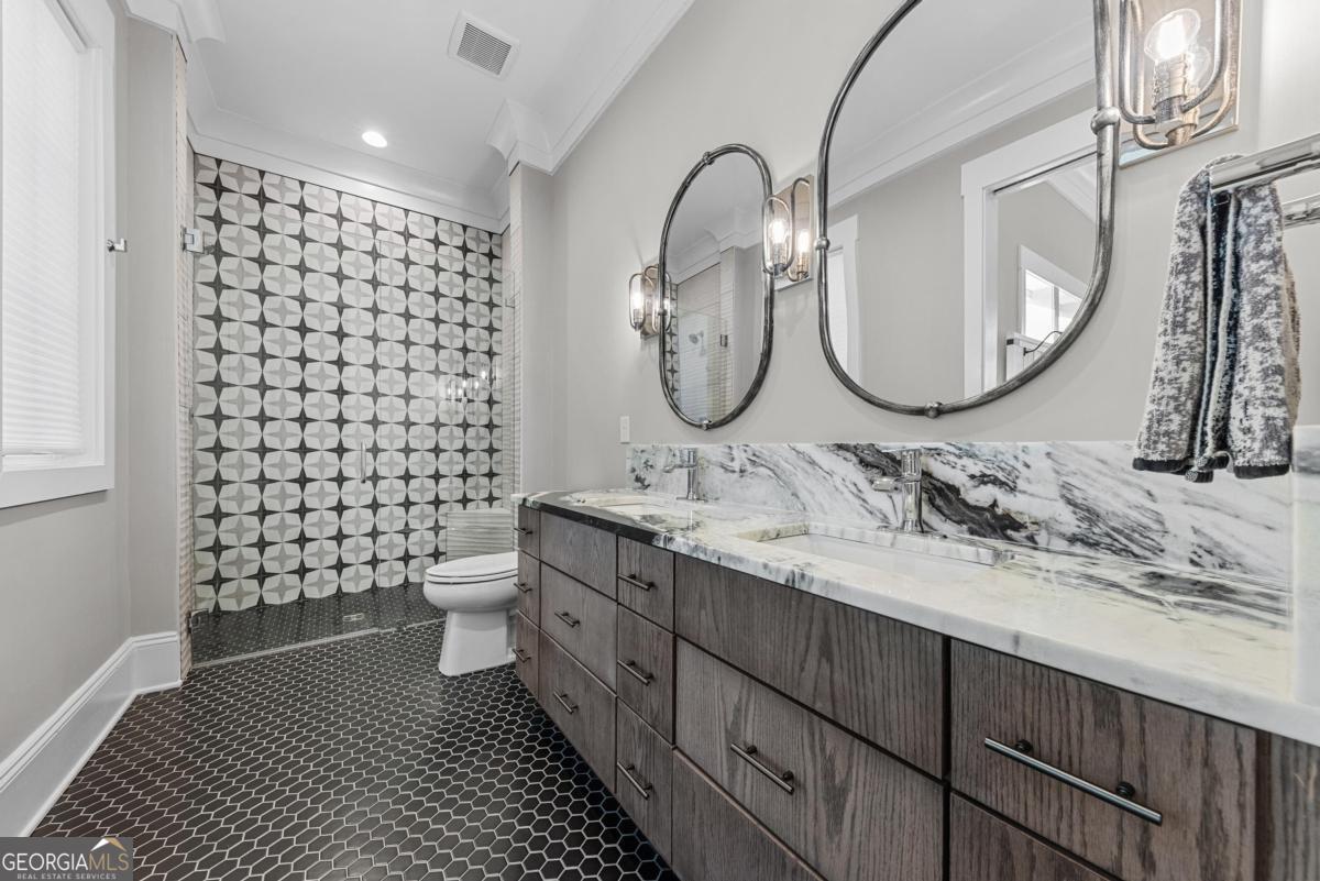 1180 Broadpoint Drive Greensboro GA 30642