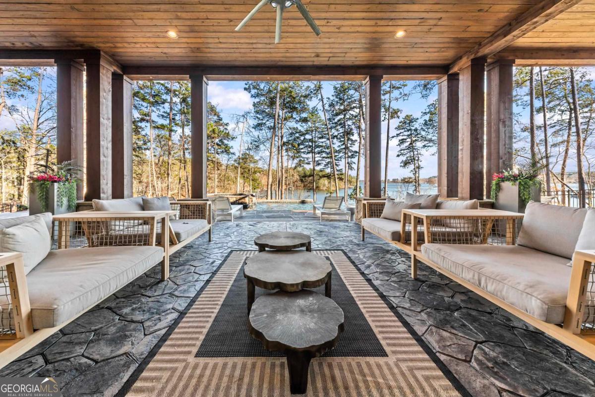 1180 Broadpoint Drive Greensboro GA 30642