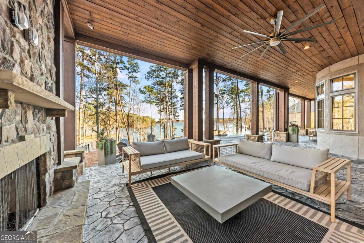 1180 Broadpoint Drive Greensboro GA 30642