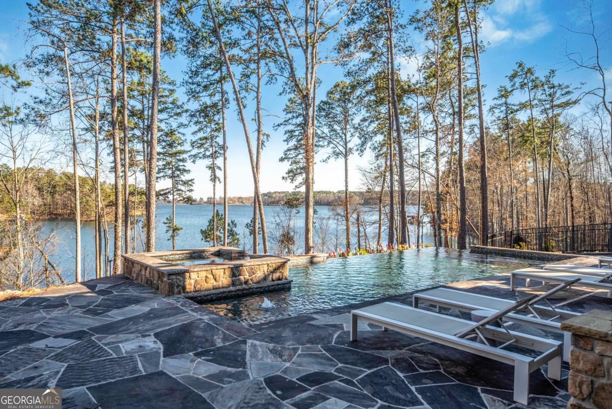 1180 Broadpoint Drive Greensboro GA 30642