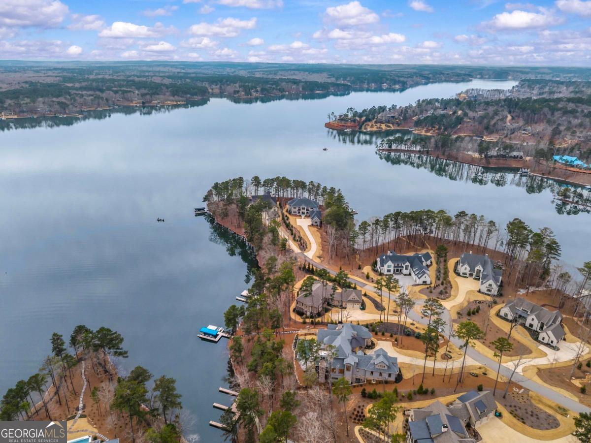 1180 Broadpoint Drive Greensboro GA 30642
