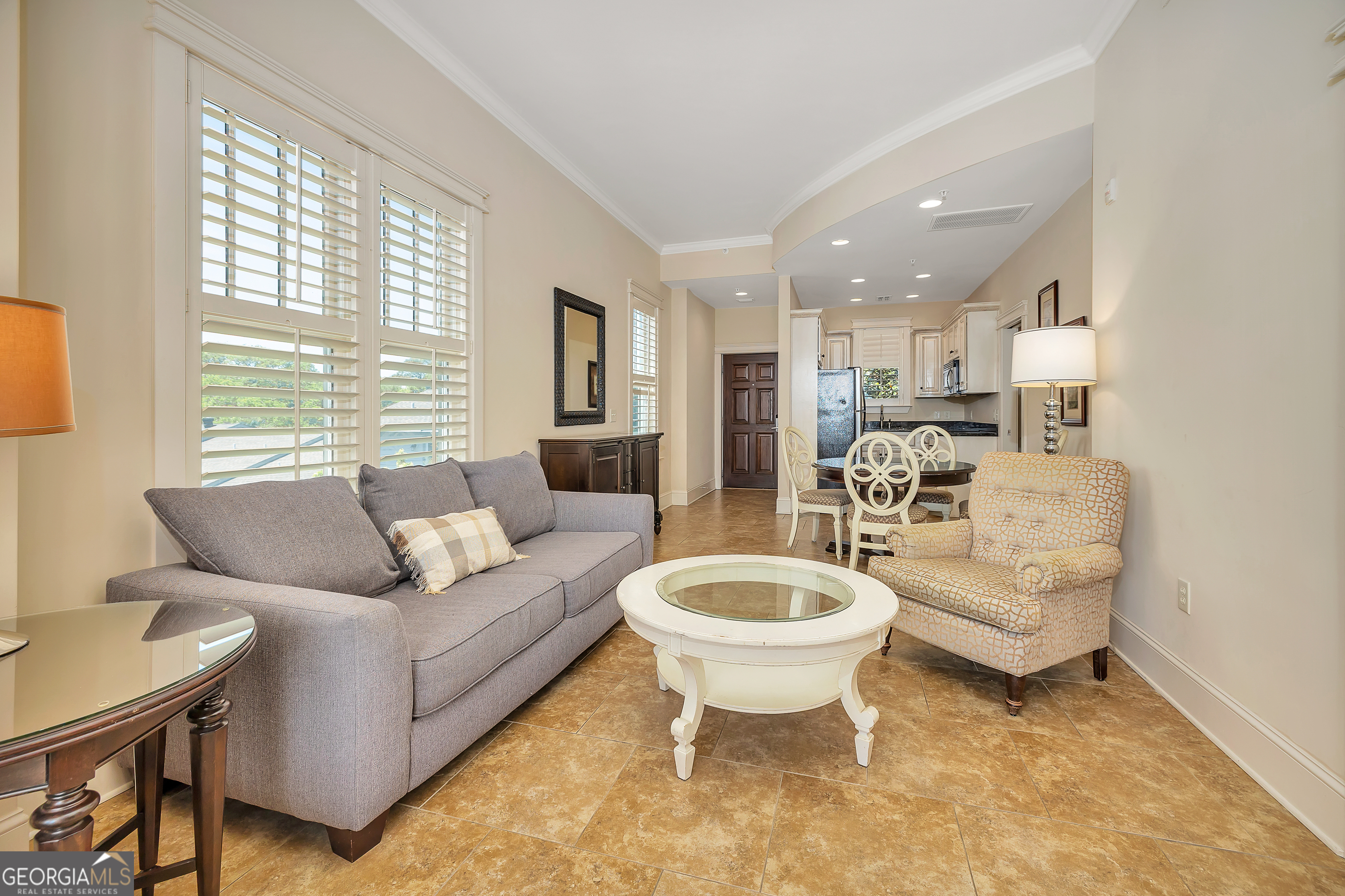 1015 Beachview Drive St. Simons Island GA 31522