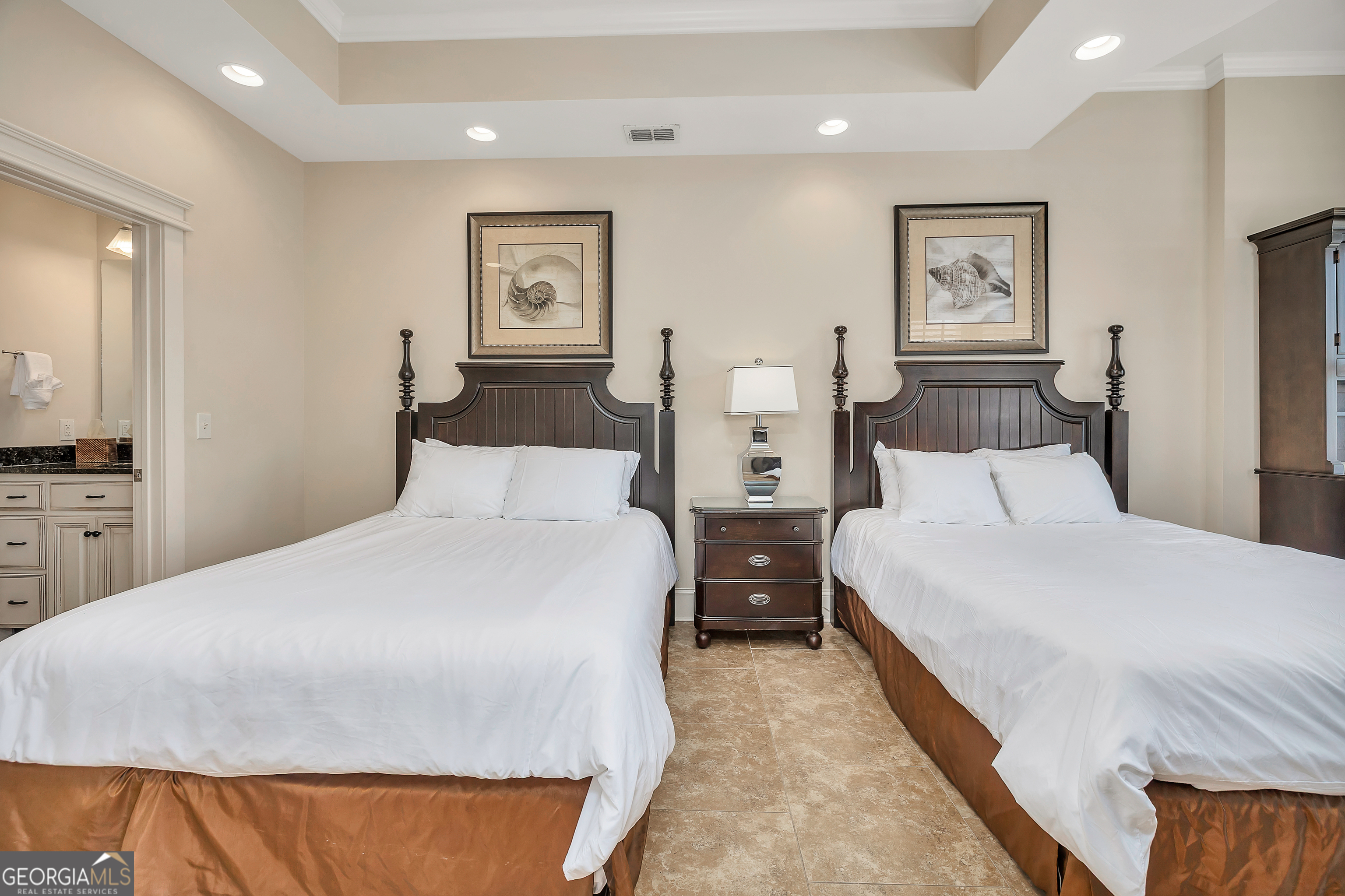 1015 Beachview Drive St. Simons Island GA 31522