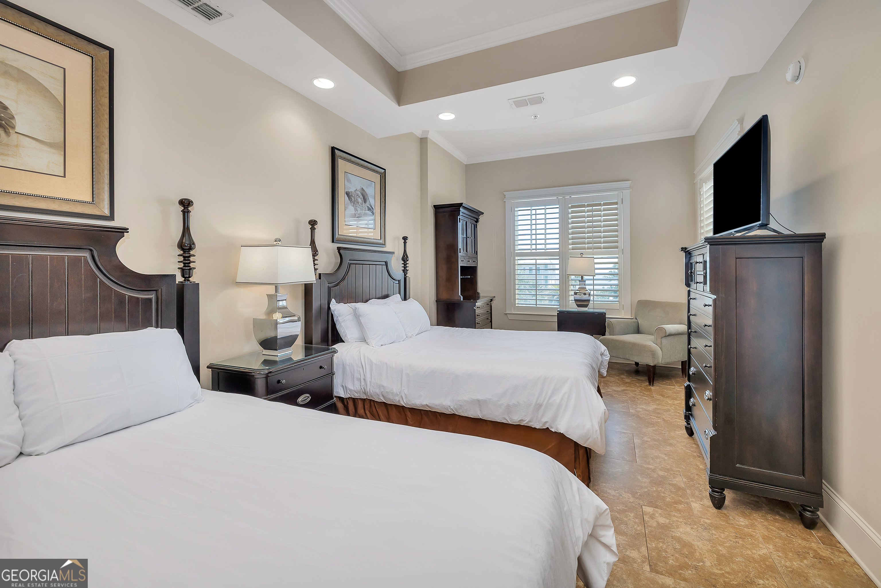 1015 Beachview Drive St. Simons Island GA 31522