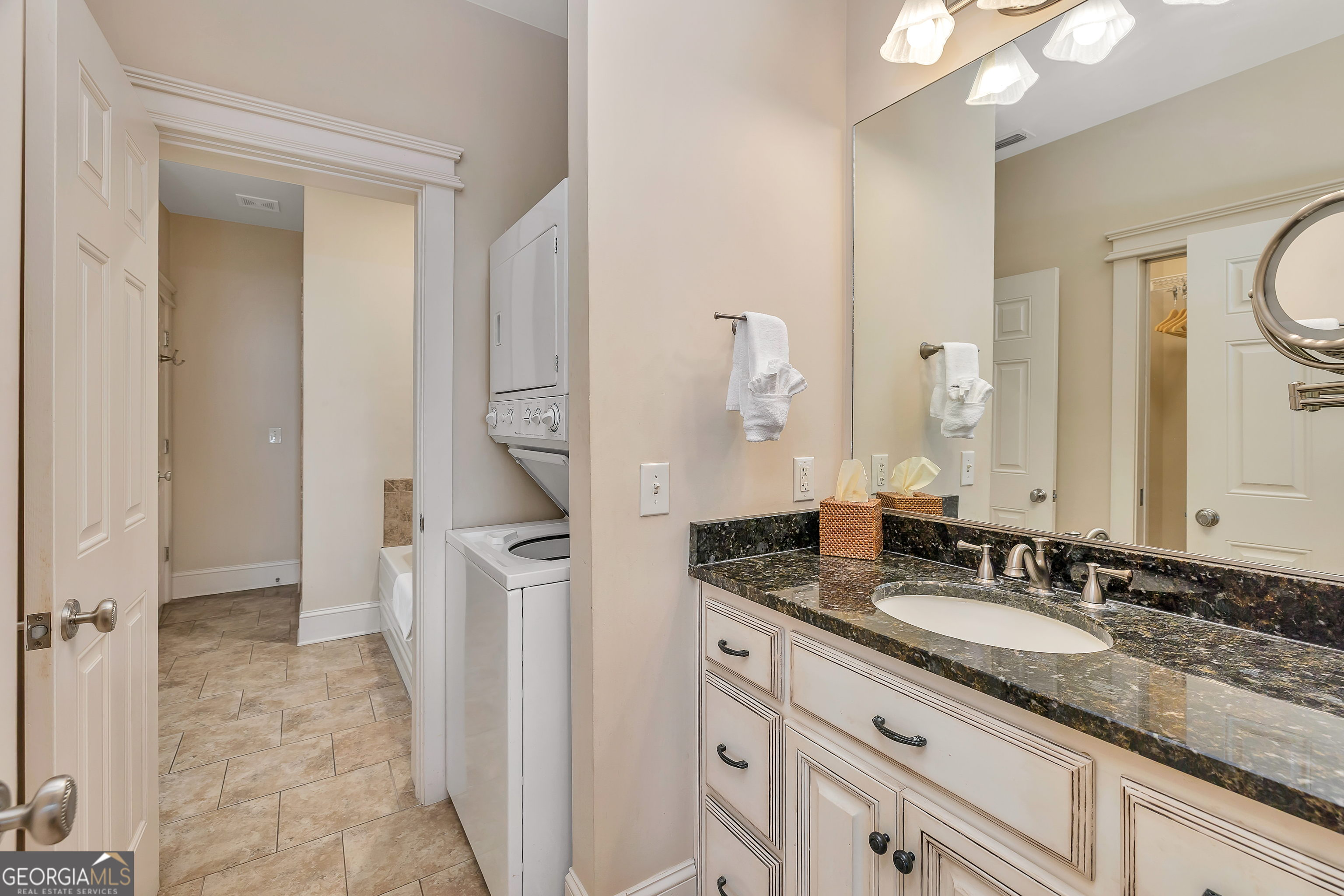 1015 Beachview Drive St. Simons Island GA 31522