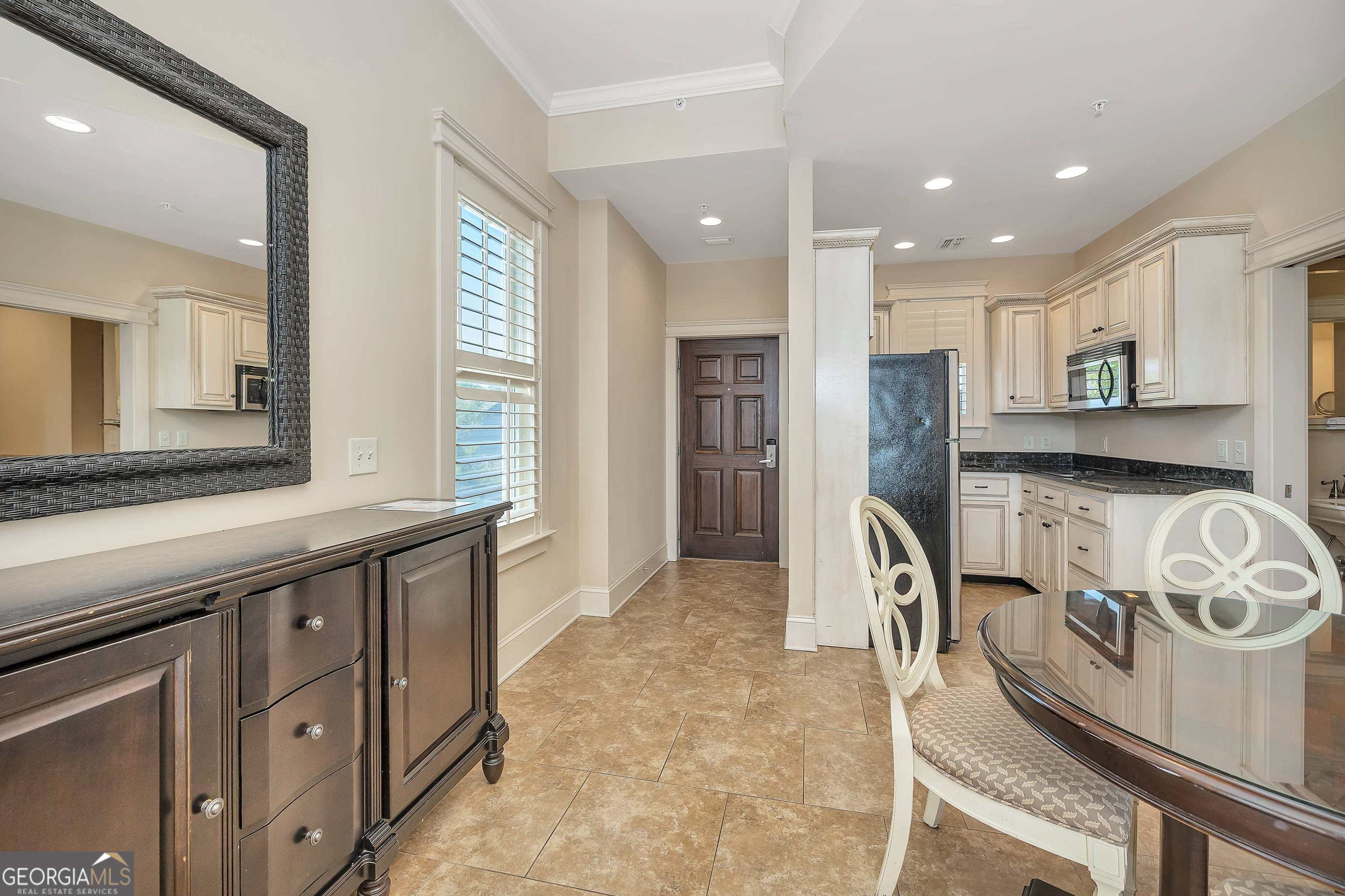 1015 Beachview Drive St. Simons Island GA 31522