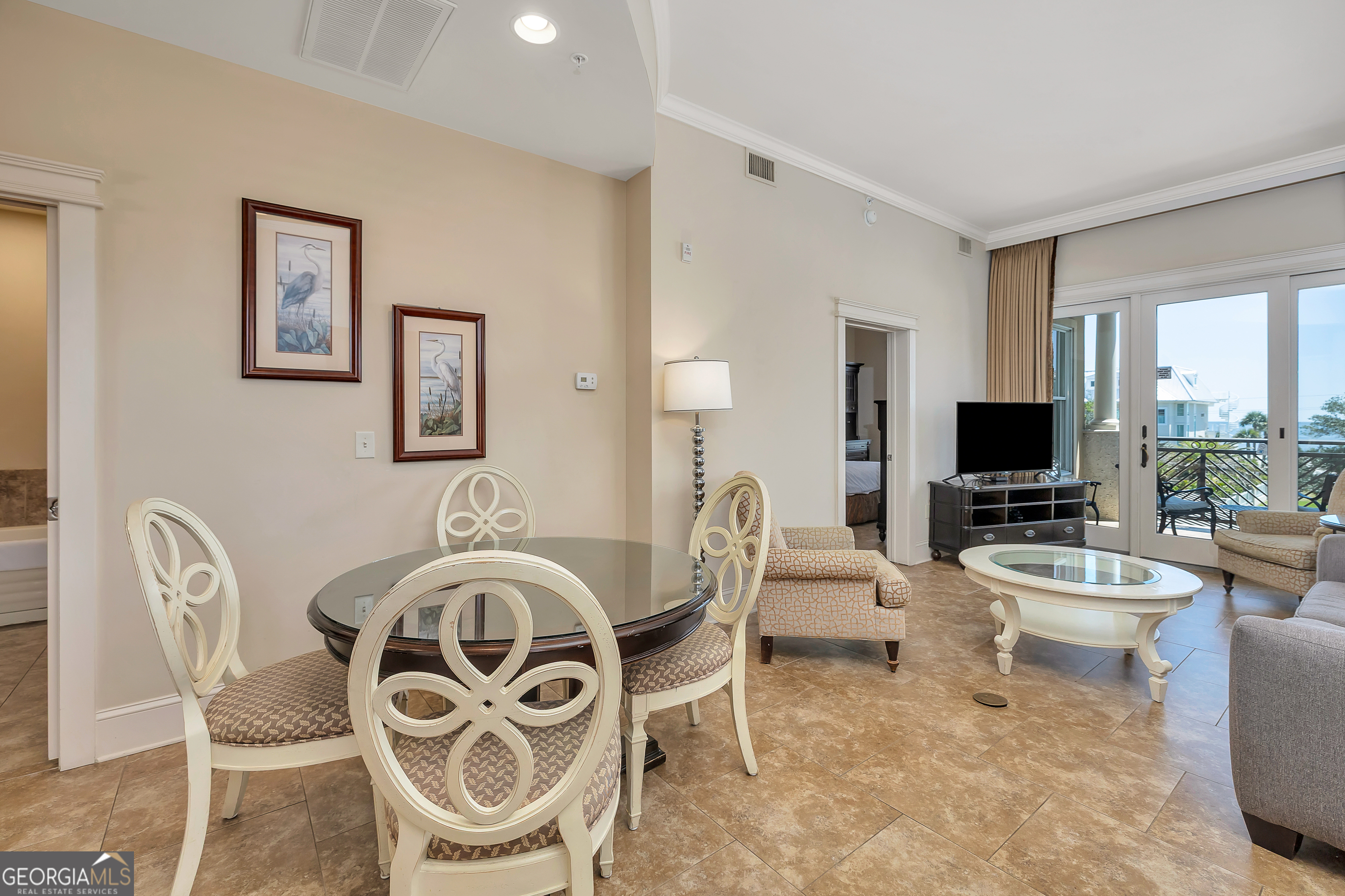 1015 Beachview Drive St. Simons Island GA 31522