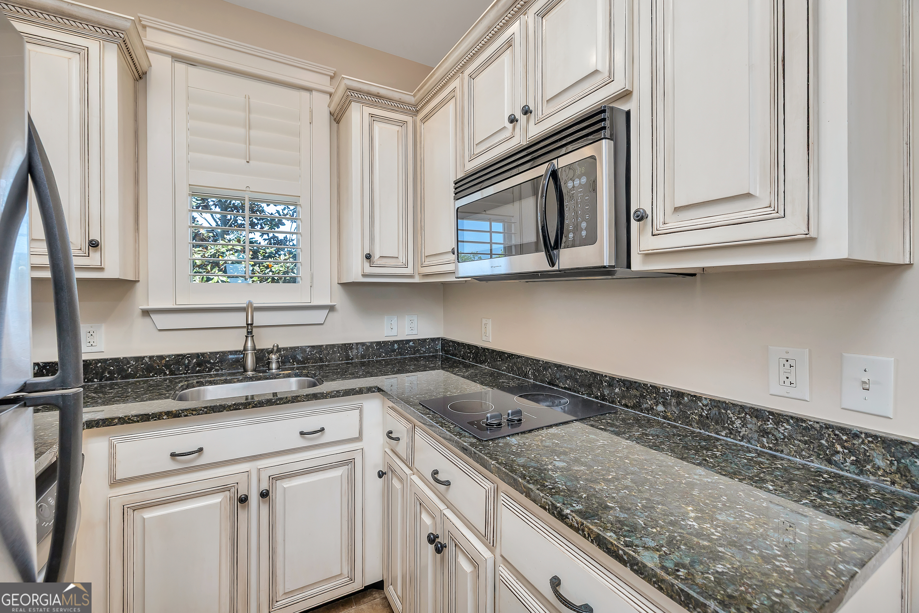 1015 Beachview Drive St. Simons Island GA 31522