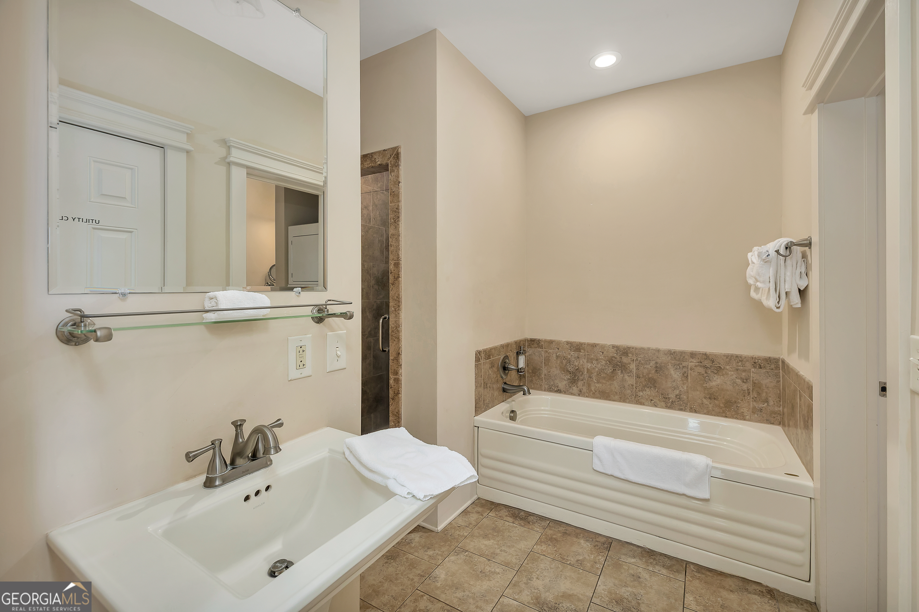 1015 Beachview Drive St. Simons Island GA 31522