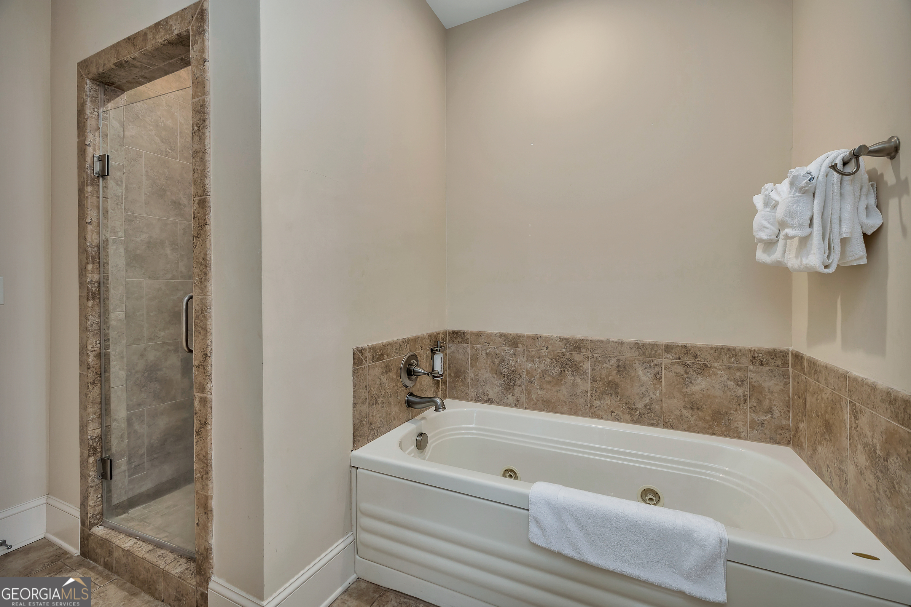 1015 Beachview Drive St. Simons Island GA 31522