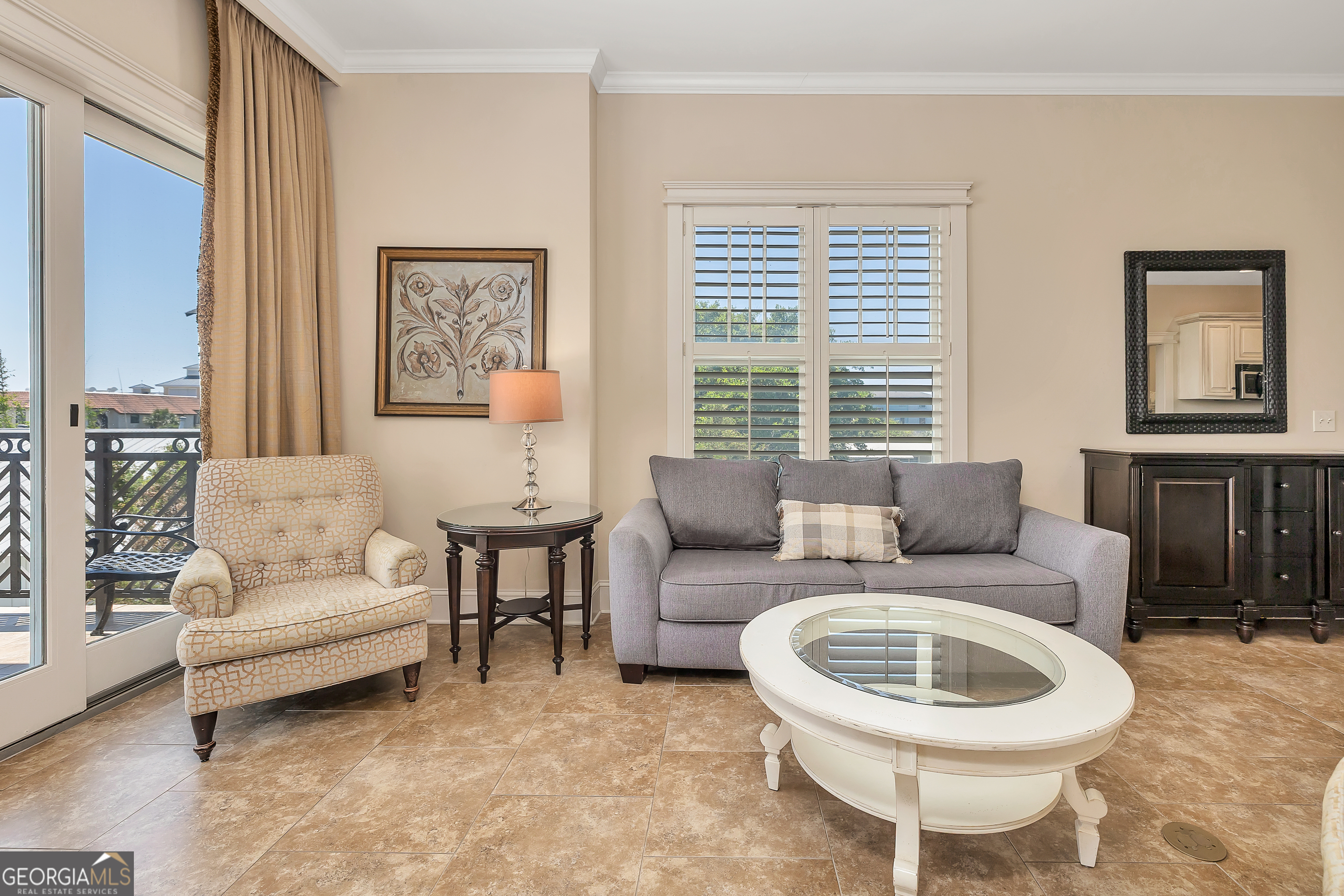 1015 Beachview Drive St. Simons Island GA 31522