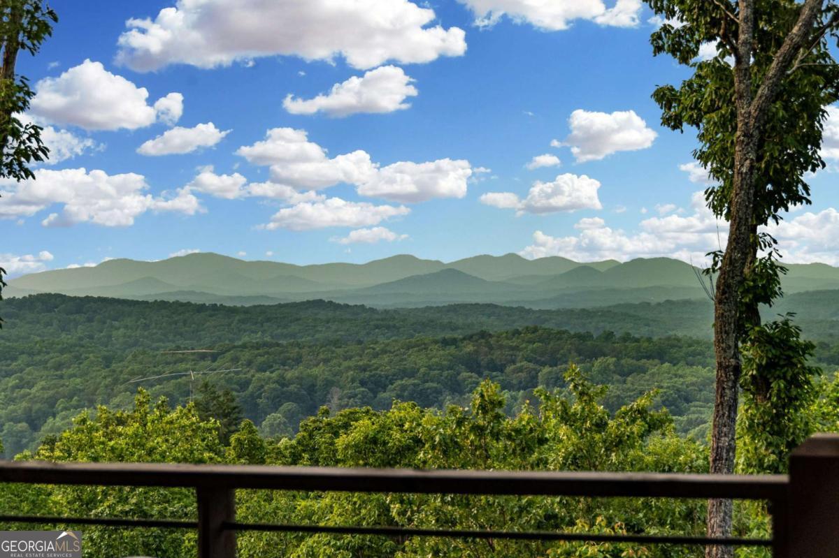 61 Ripshin Heights Blue Ridge GA 30513