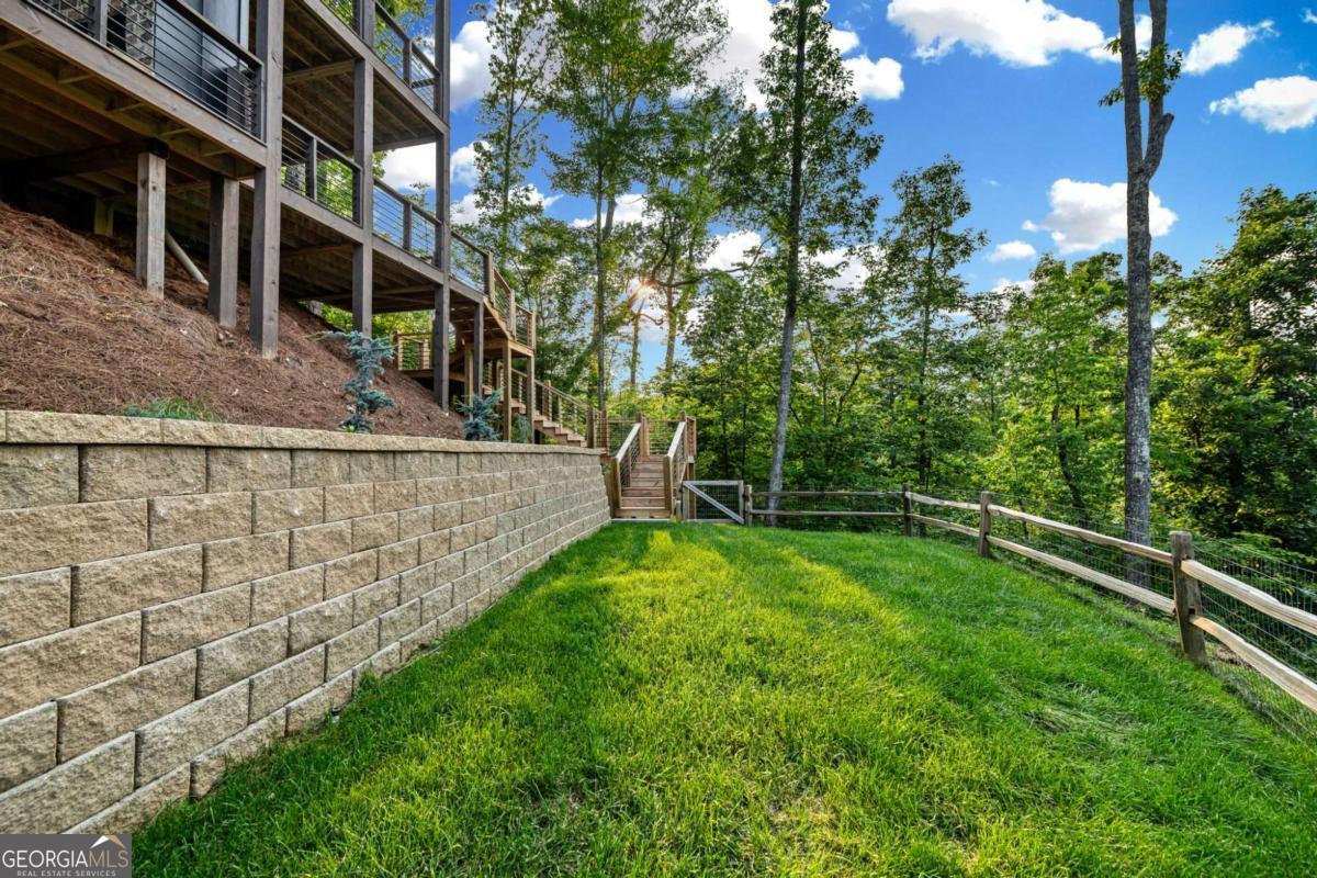 61 Ripshin Heights Blue Ridge GA 30513