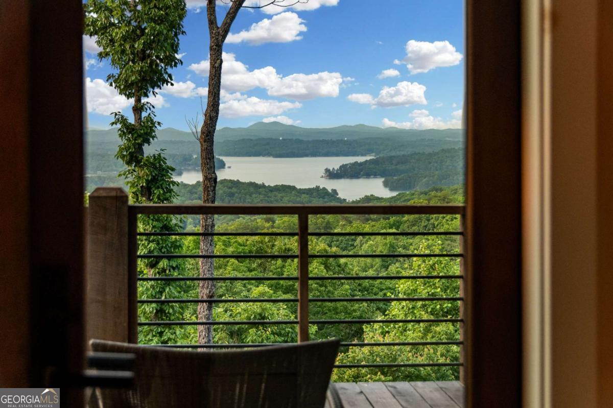 61 Ripshin Heights Blue Ridge GA 30513