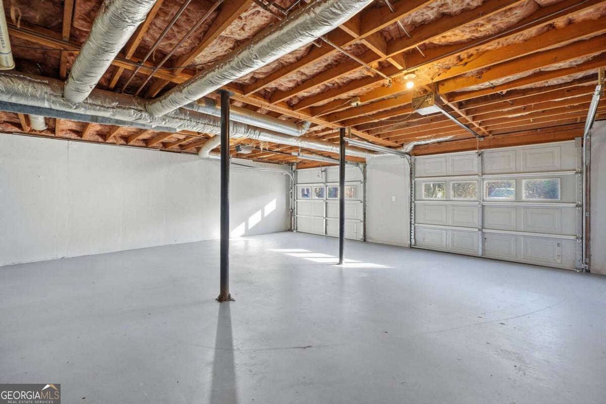 5641 Riding Woods Drive SW Powder Springs GA 30127