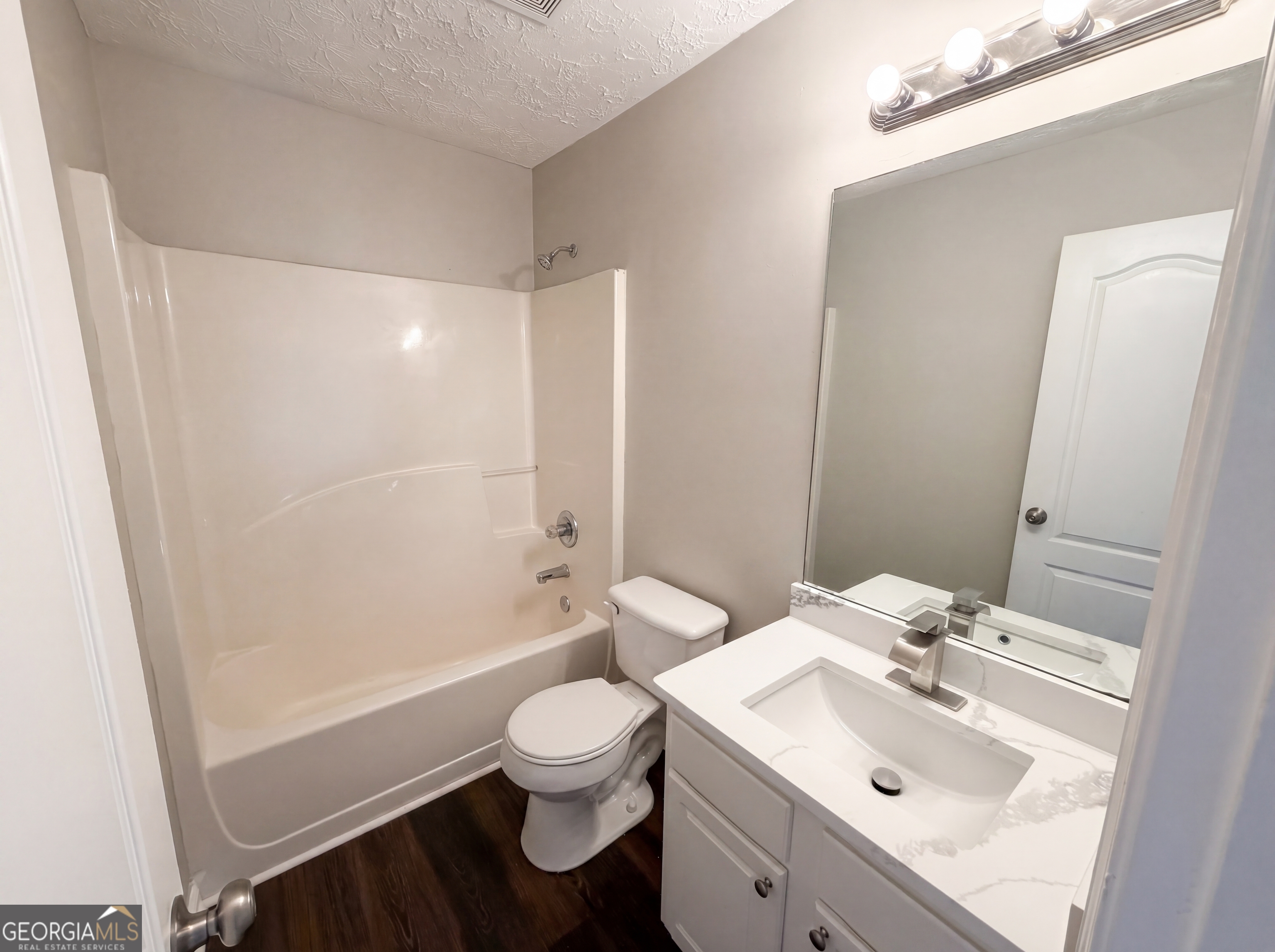 6901 Malvern Court Lithonia GA 30038