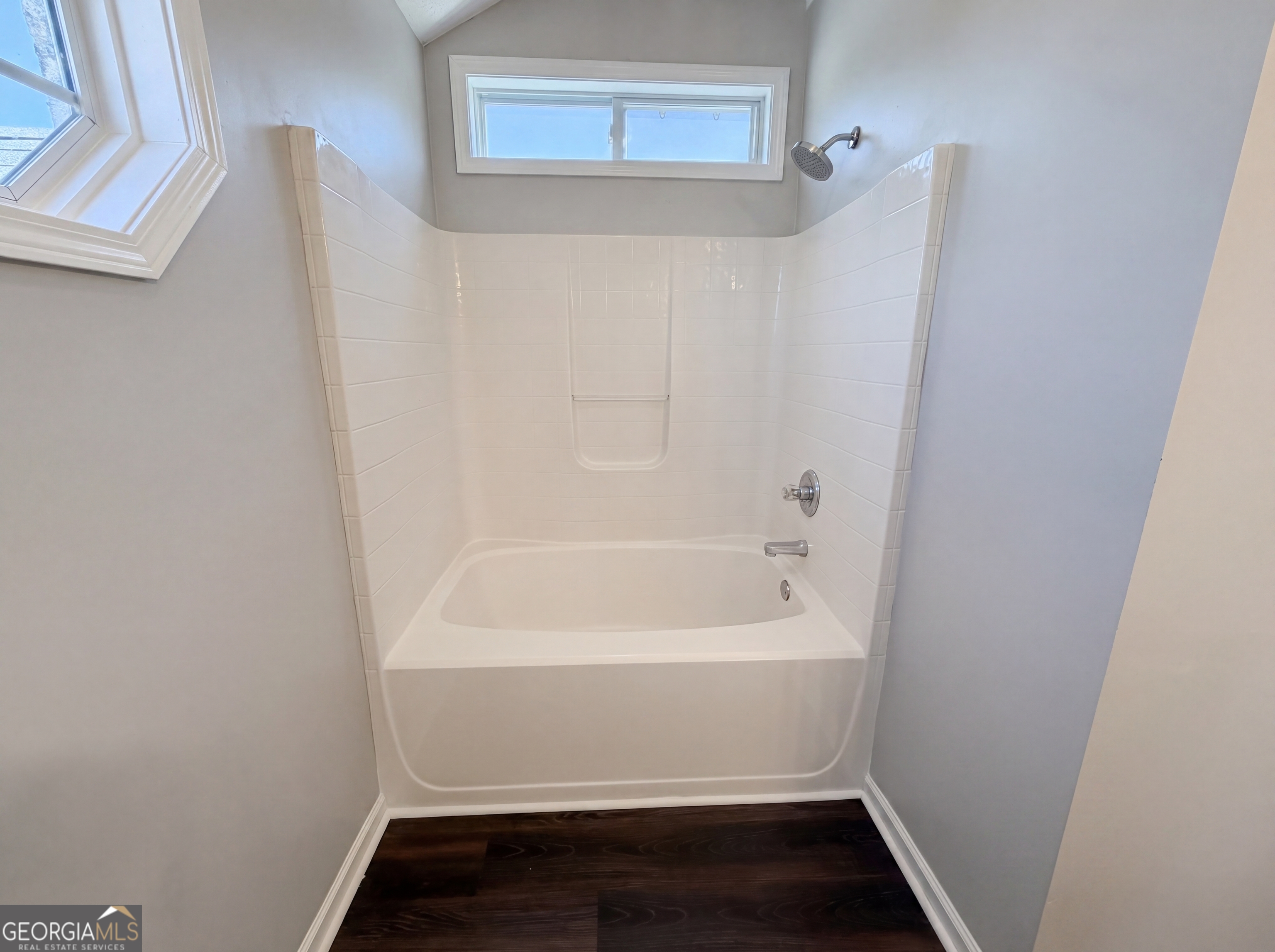 6901 Malvern Court Lithonia GA 30038