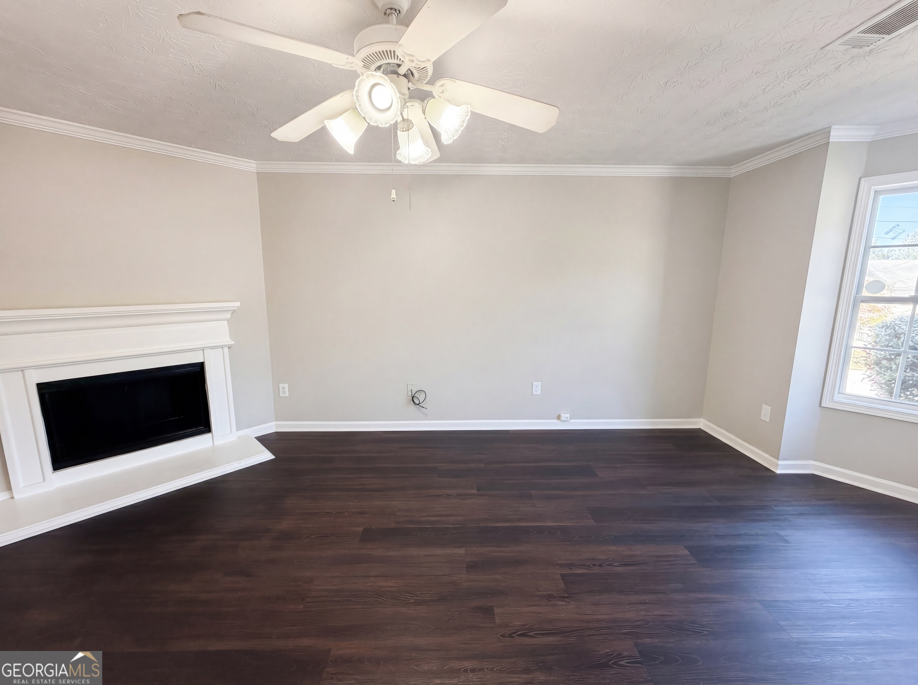 6901 Malvern Court Lithonia GA 30038