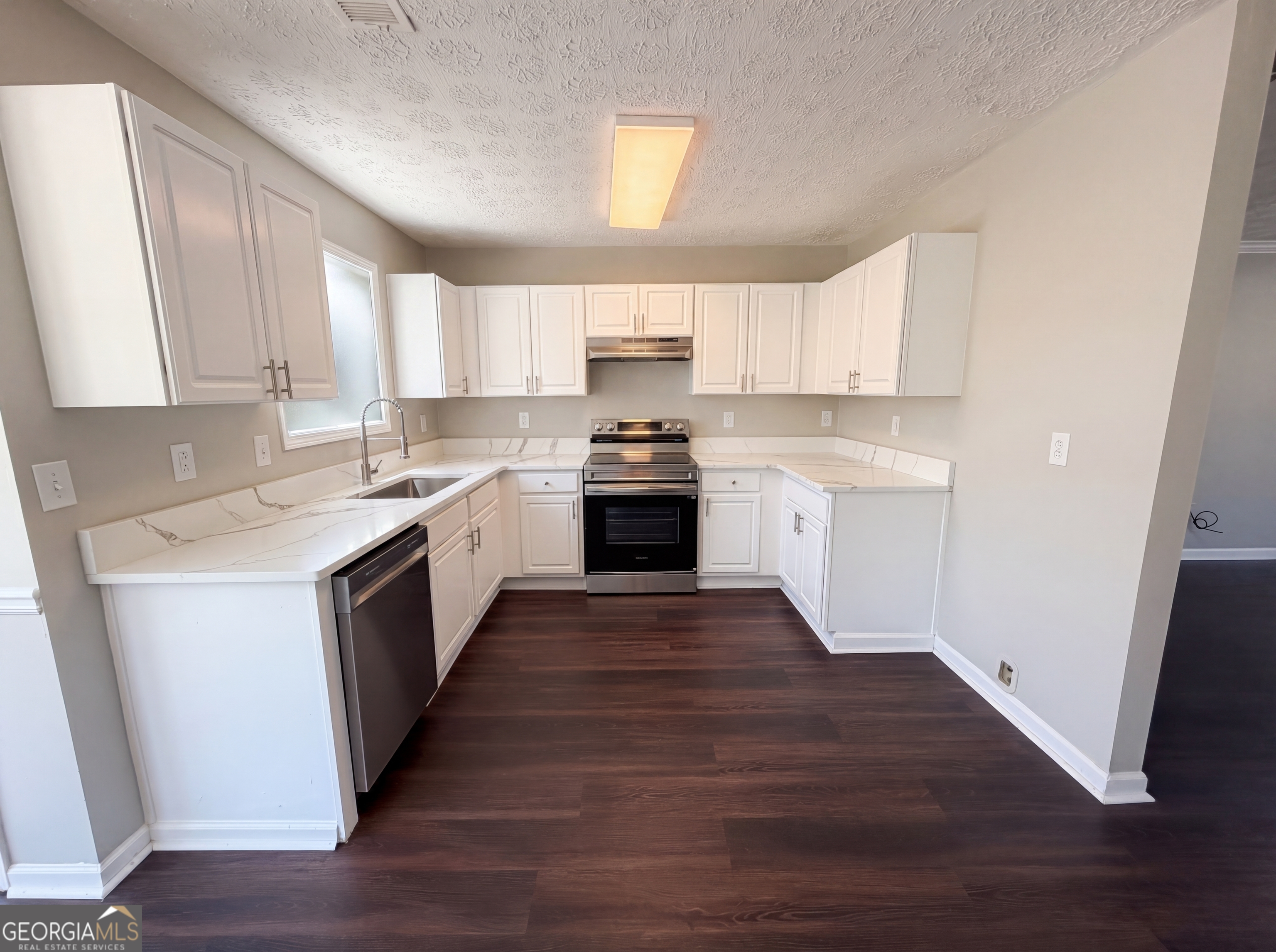 6901 Malvern Court Lithonia GA 30038