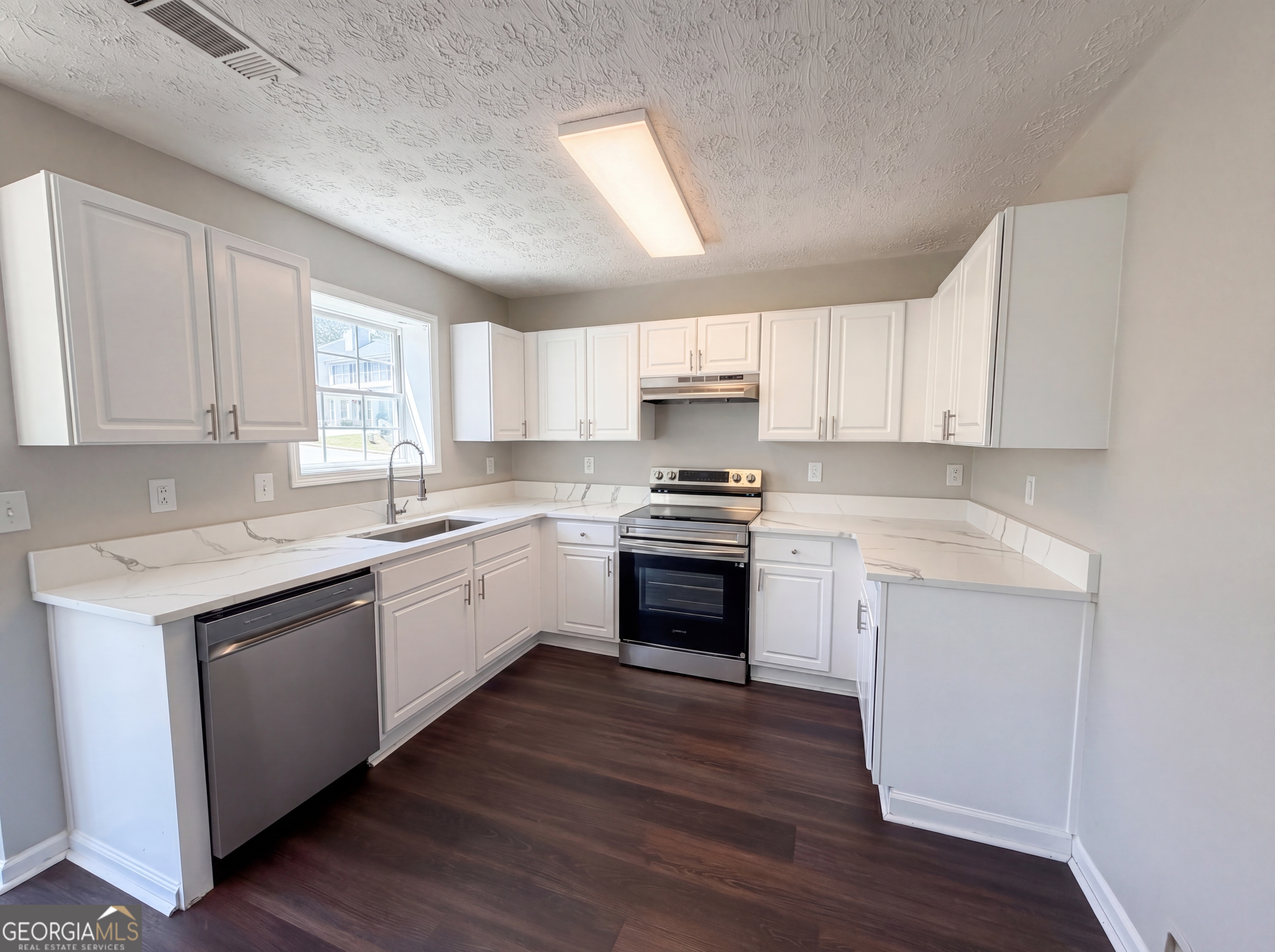 6901 Malvern Court Lithonia GA 30038