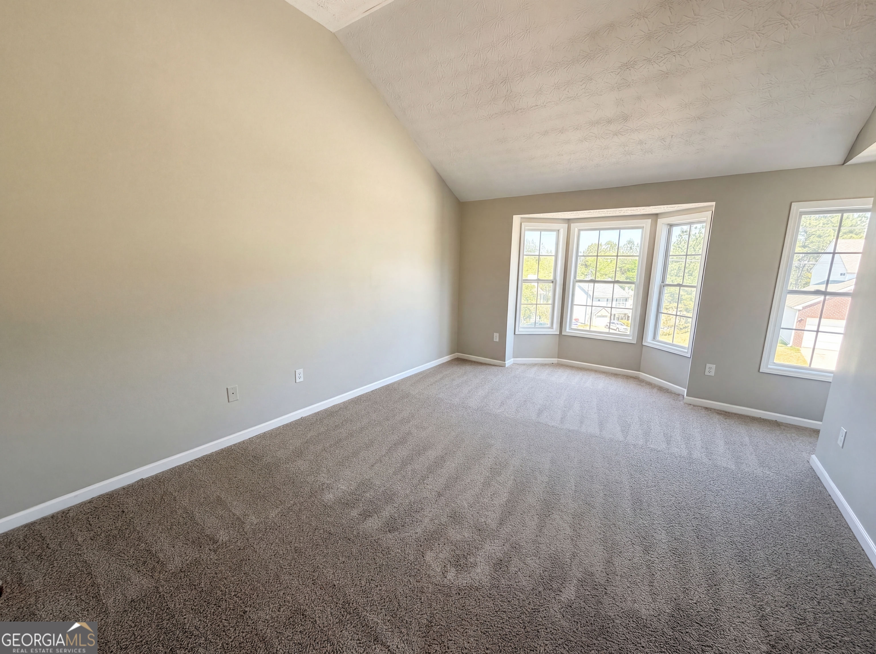 6901 Malvern Court Lithonia GA 30038