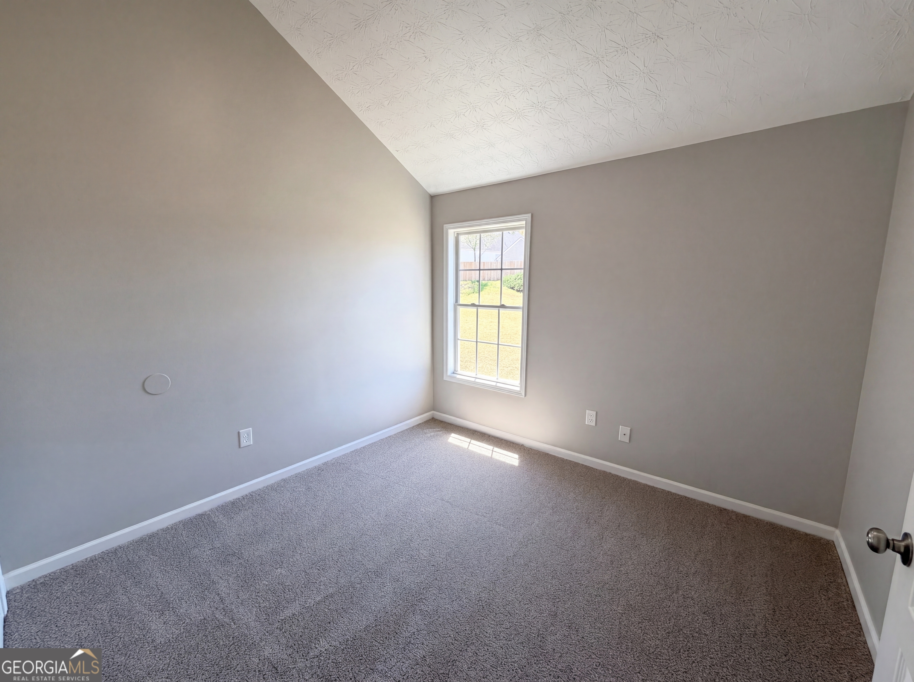6901 Malvern Court Lithonia GA 30038