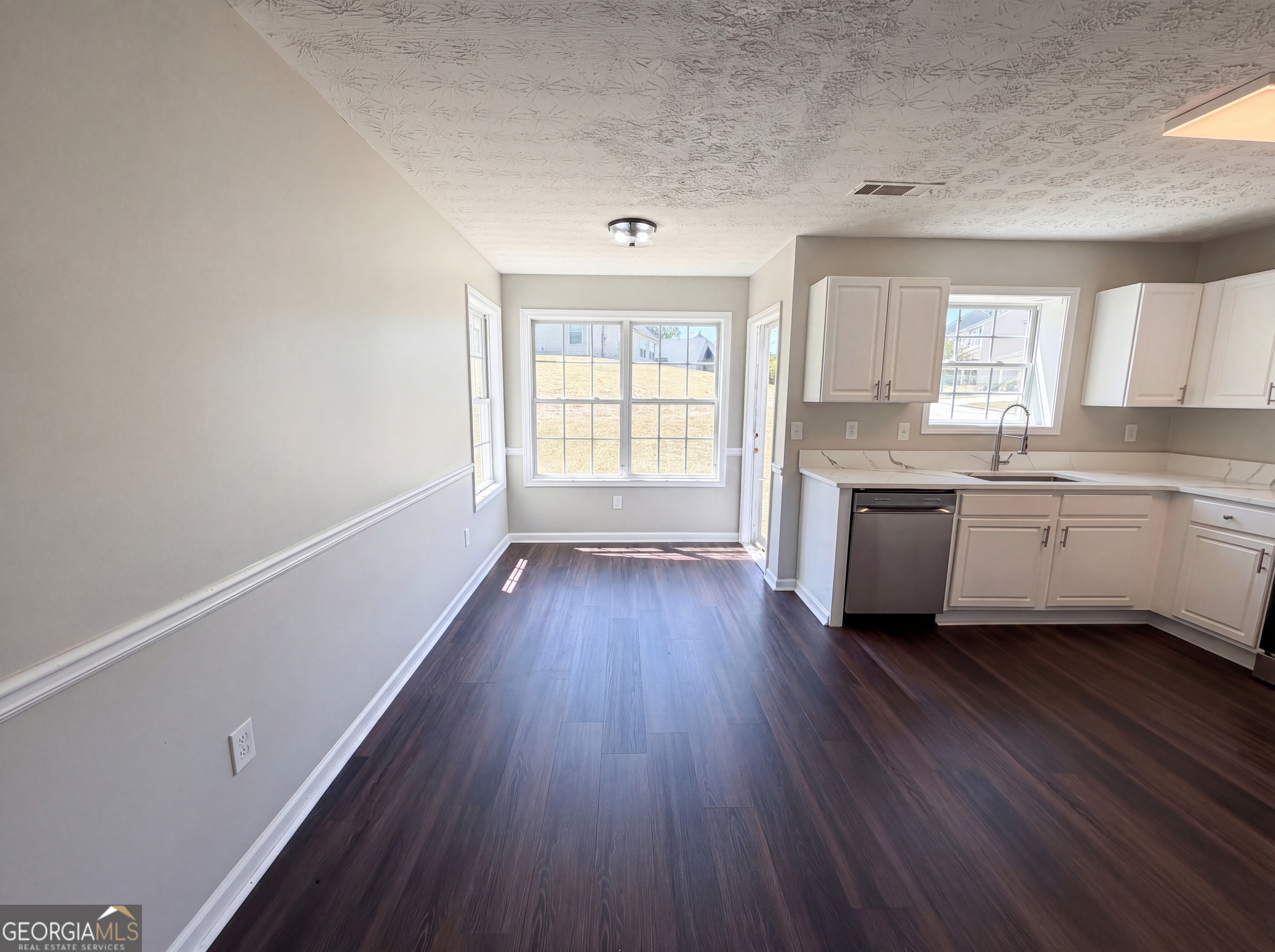 6901 Malvern Court Lithonia GA 30038