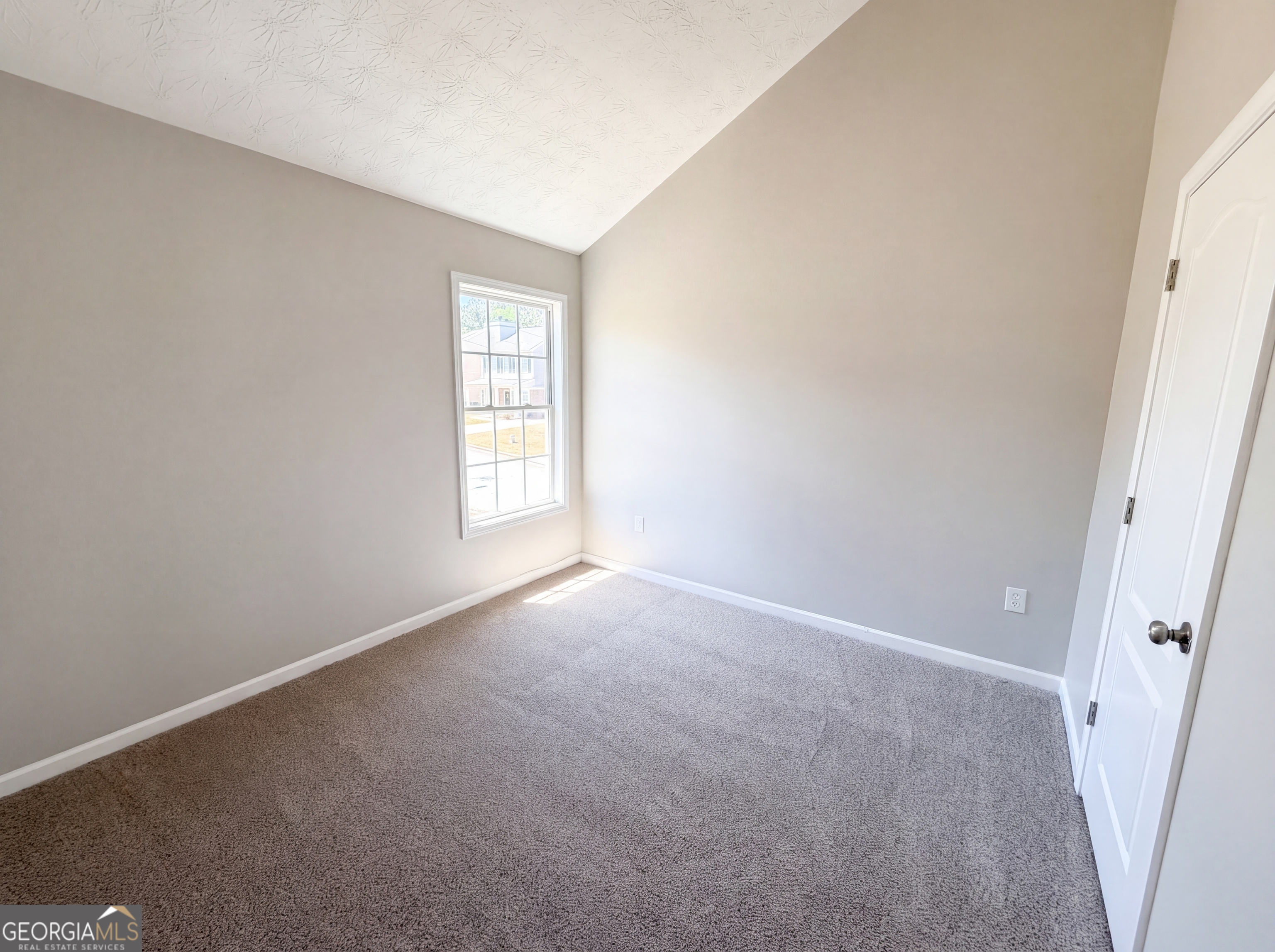 6901 Malvern Court Lithonia GA 30038