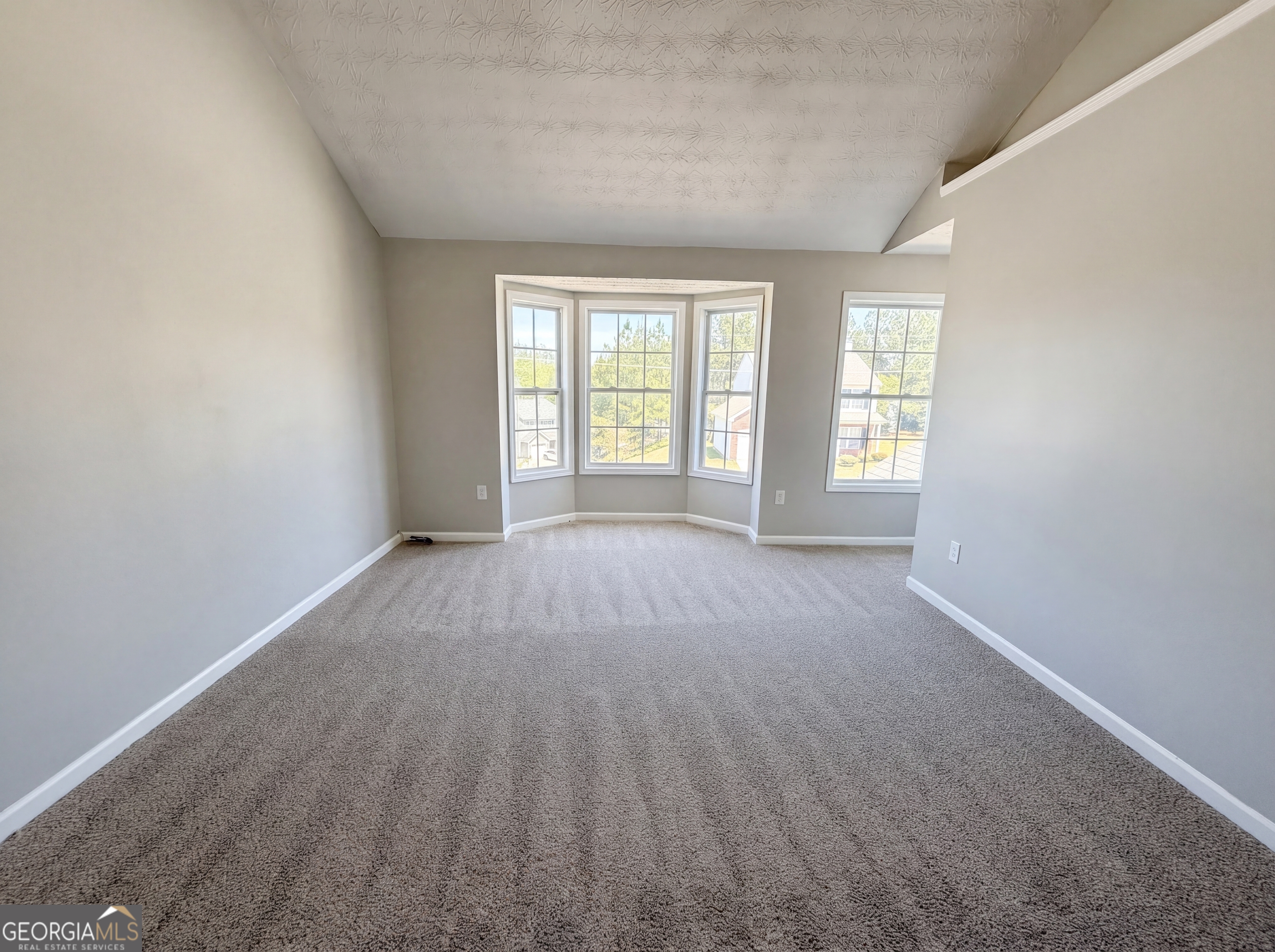 6901 Malvern Court Lithonia GA 30038