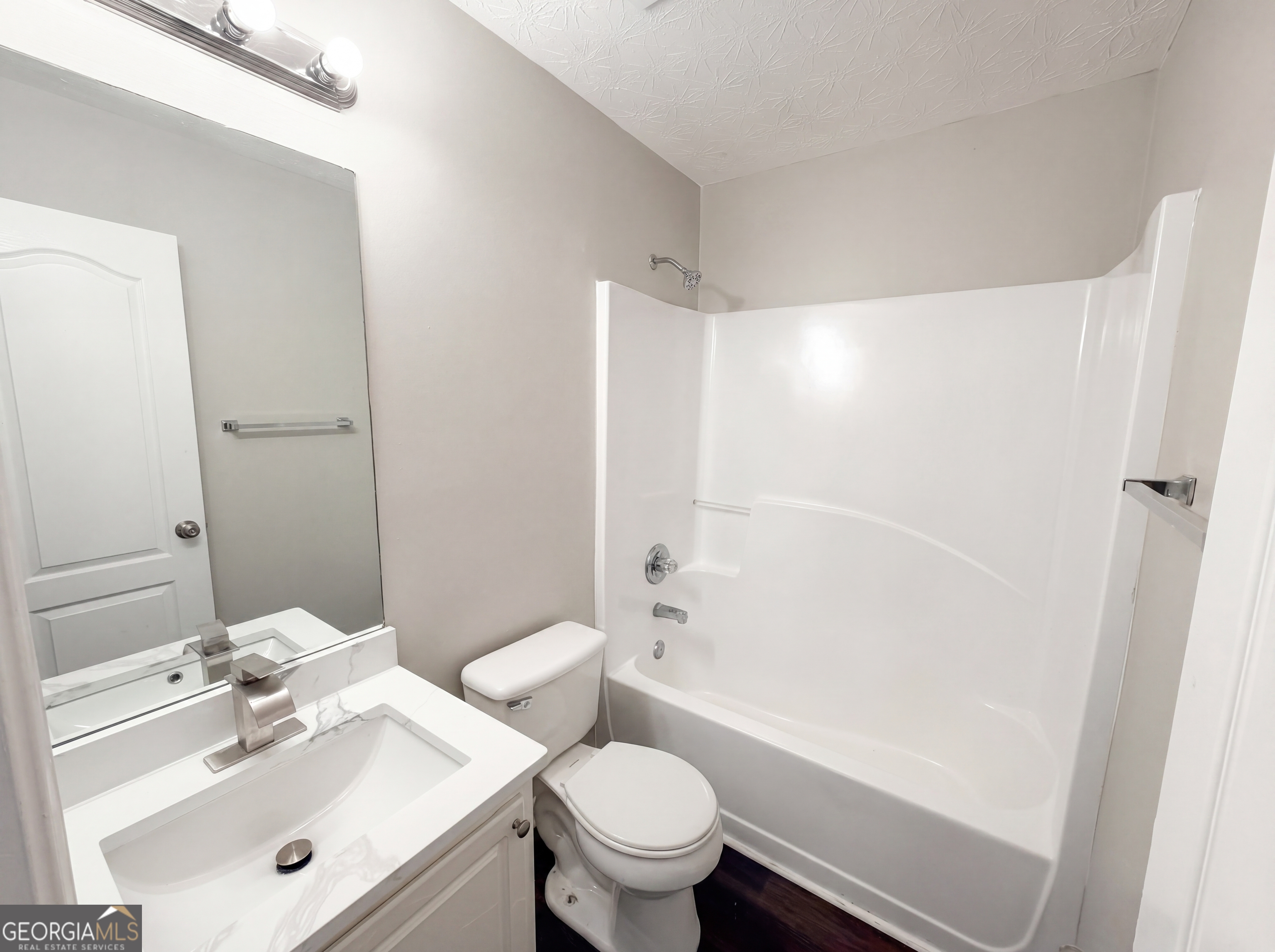 6901 Malvern Court Lithonia GA 30038