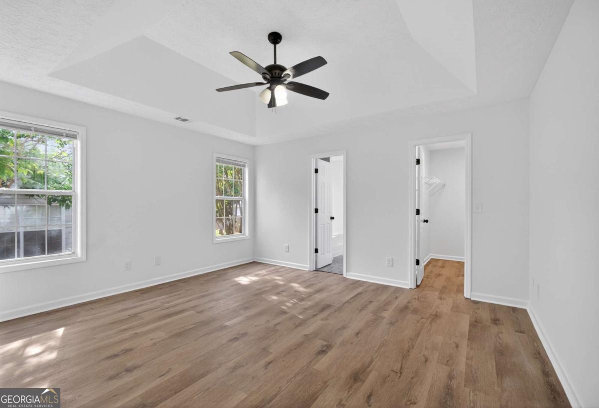 695 Chatham Park Drive Lawrenceville GA 30046