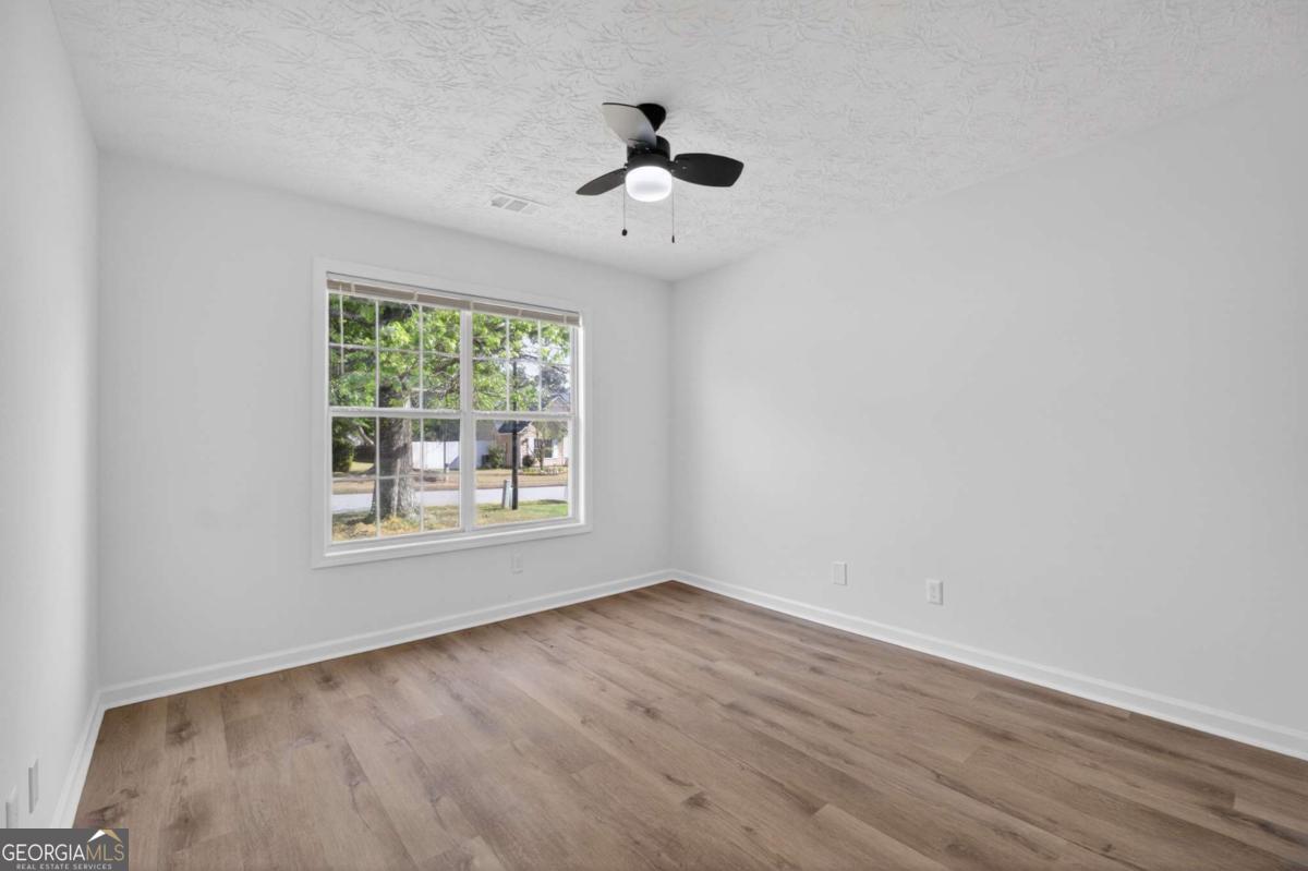 695 Chatham Park Drive Lawrenceville GA 30046