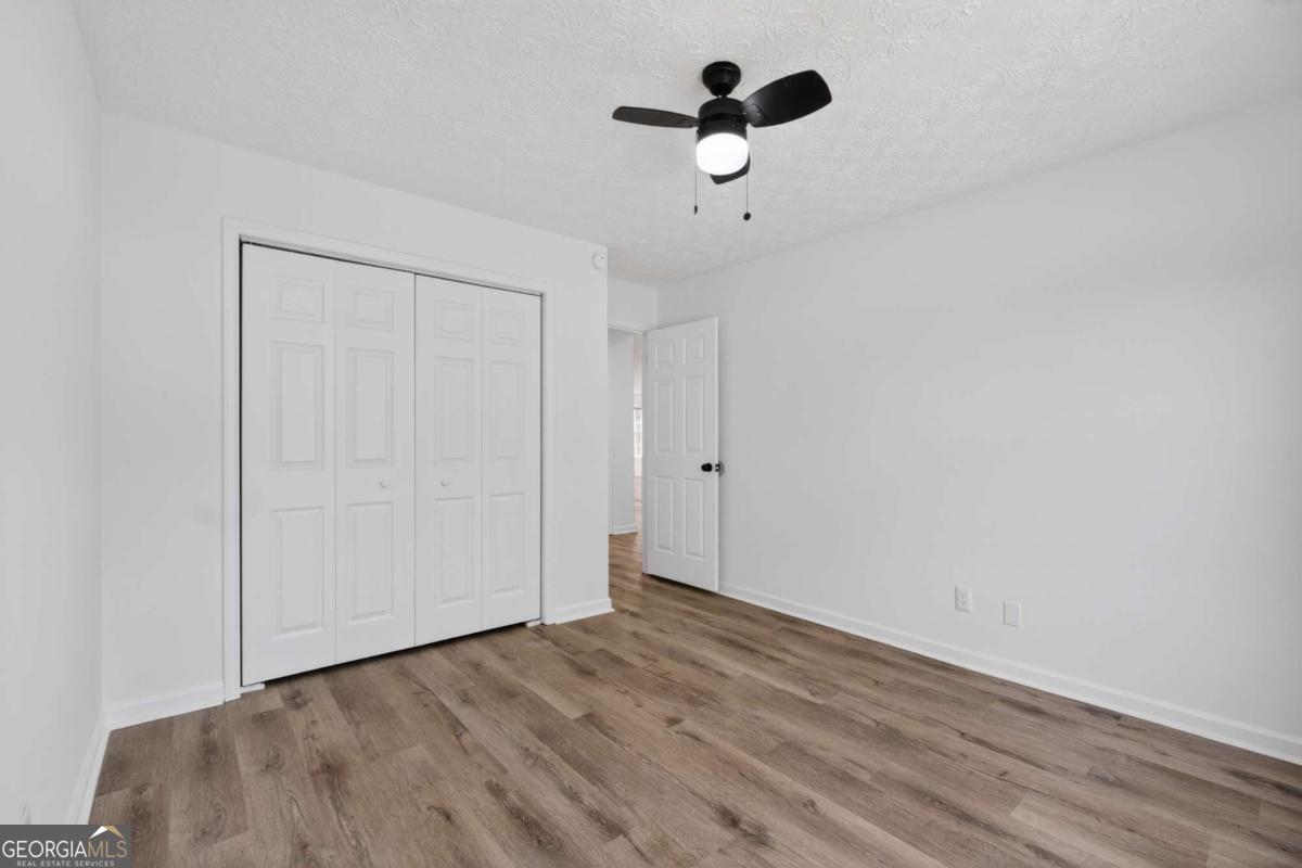 695 Chatham Park Drive Lawrenceville GA 30046