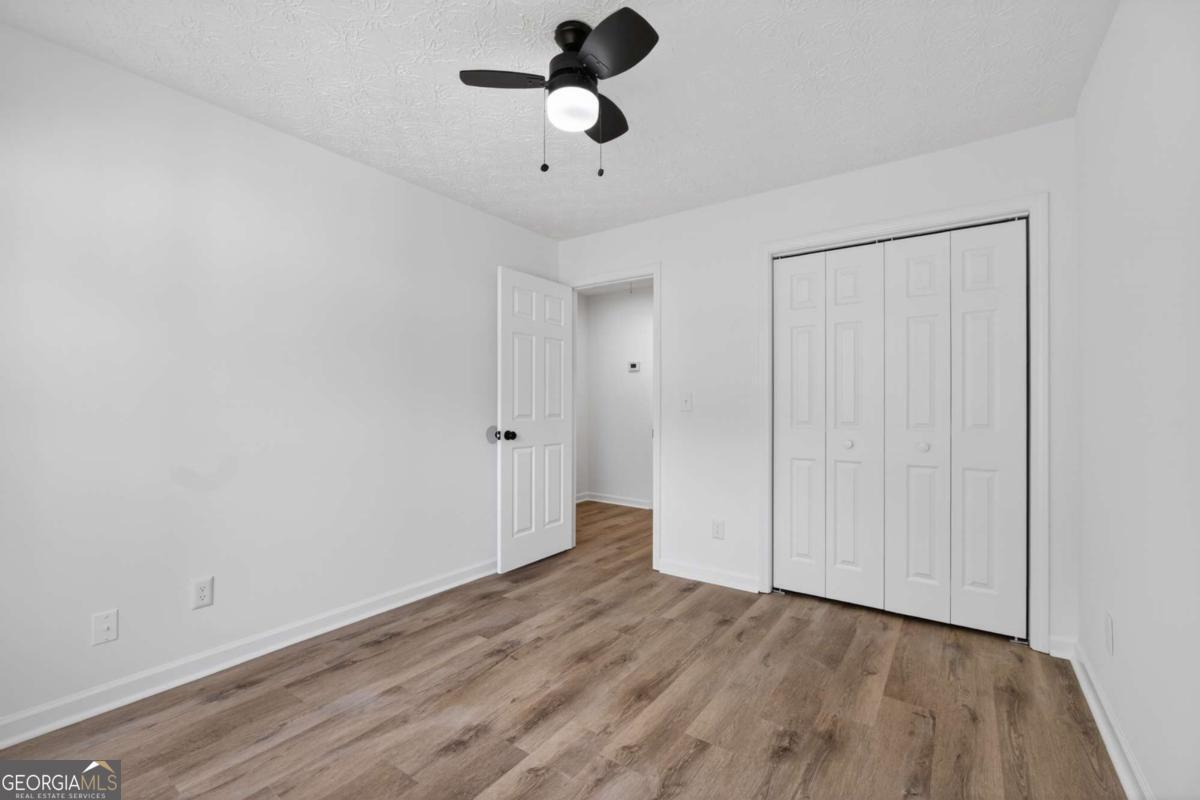 695 Chatham Park Drive Lawrenceville GA 30046
