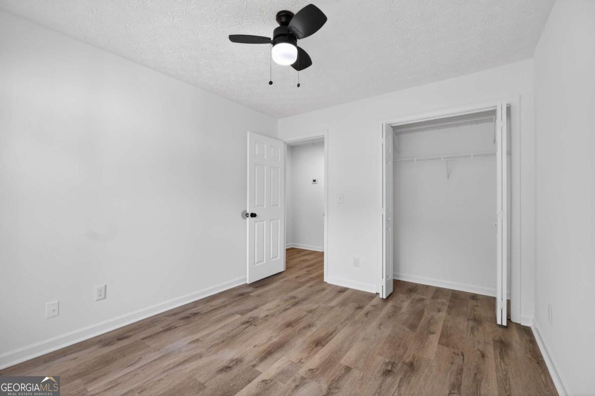 695 Chatham Park Drive Lawrenceville GA 30046