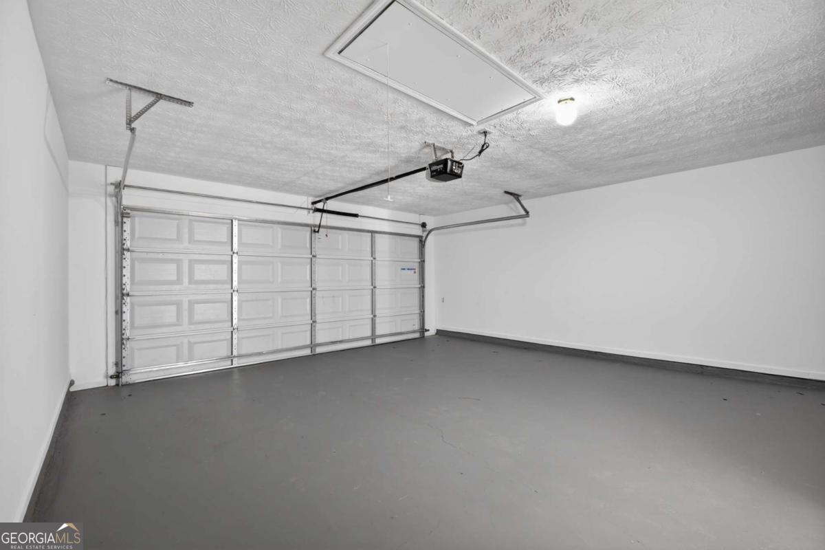 695 Chatham Park Drive Lawrenceville GA 30046