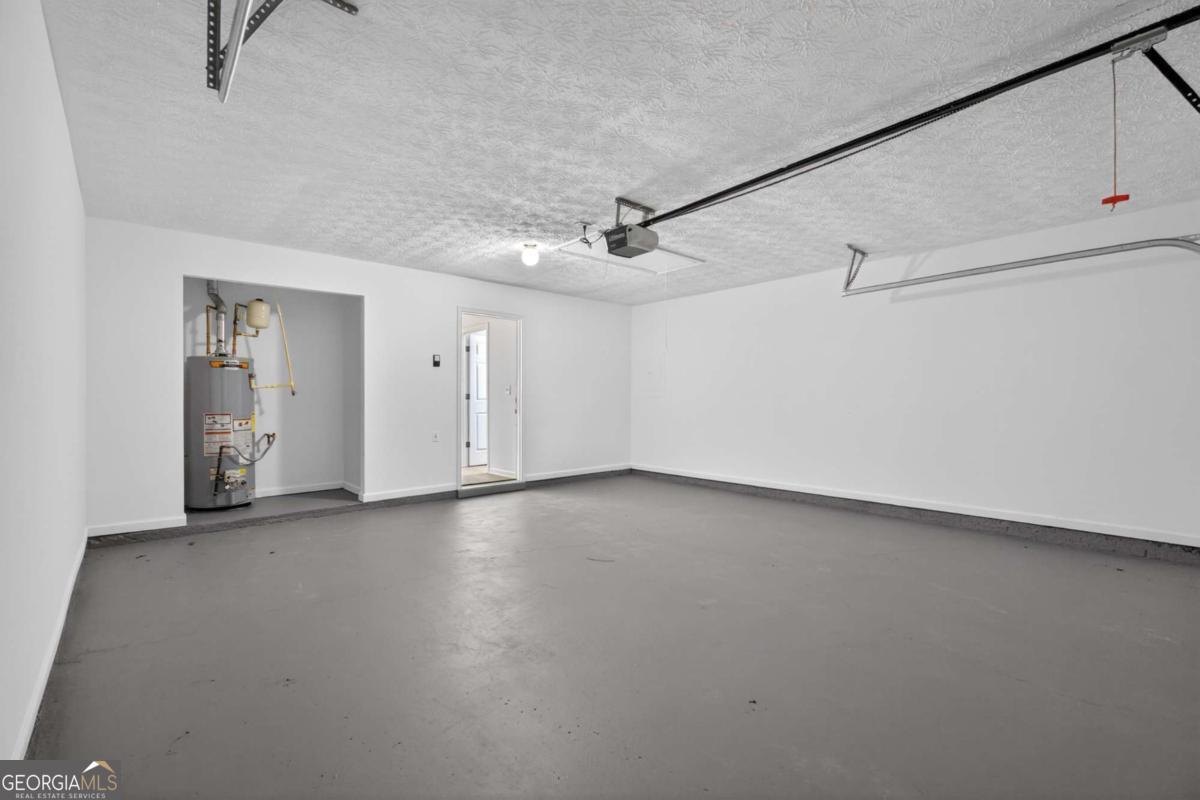695 Chatham Park Drive Lawrenceville GA 30046