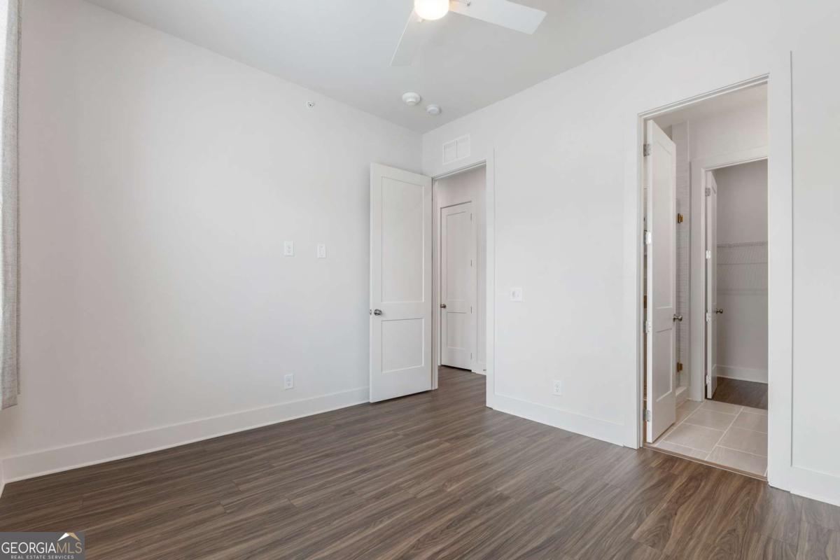 1290 Longreen Terrace NW Atlanta GA 30318