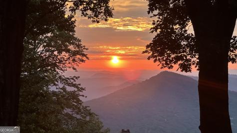 128 Big Stump Mountain Trail Jasper GA 30143