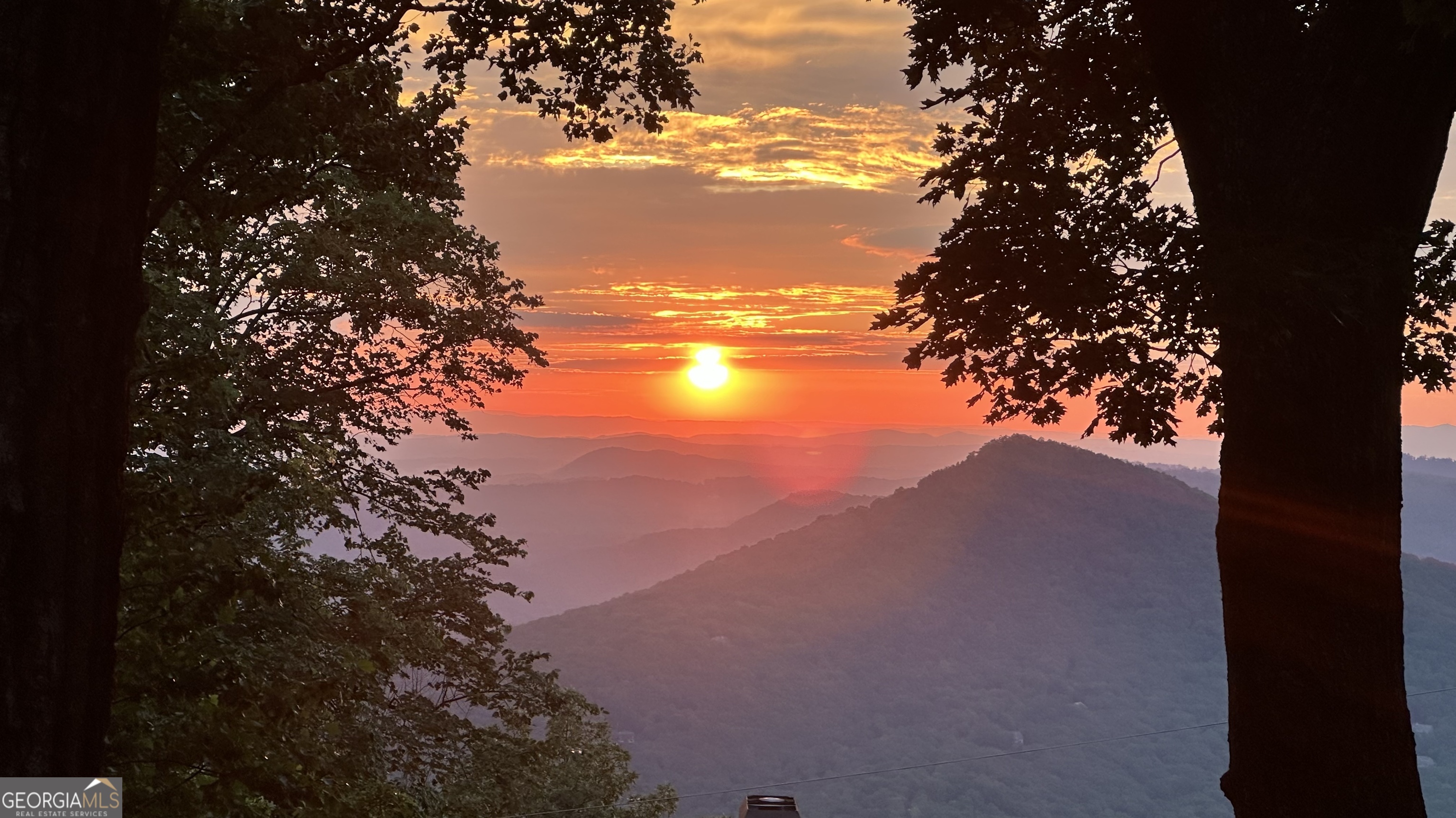 128 Big Stump Mountain Trail Jasper GA 30143